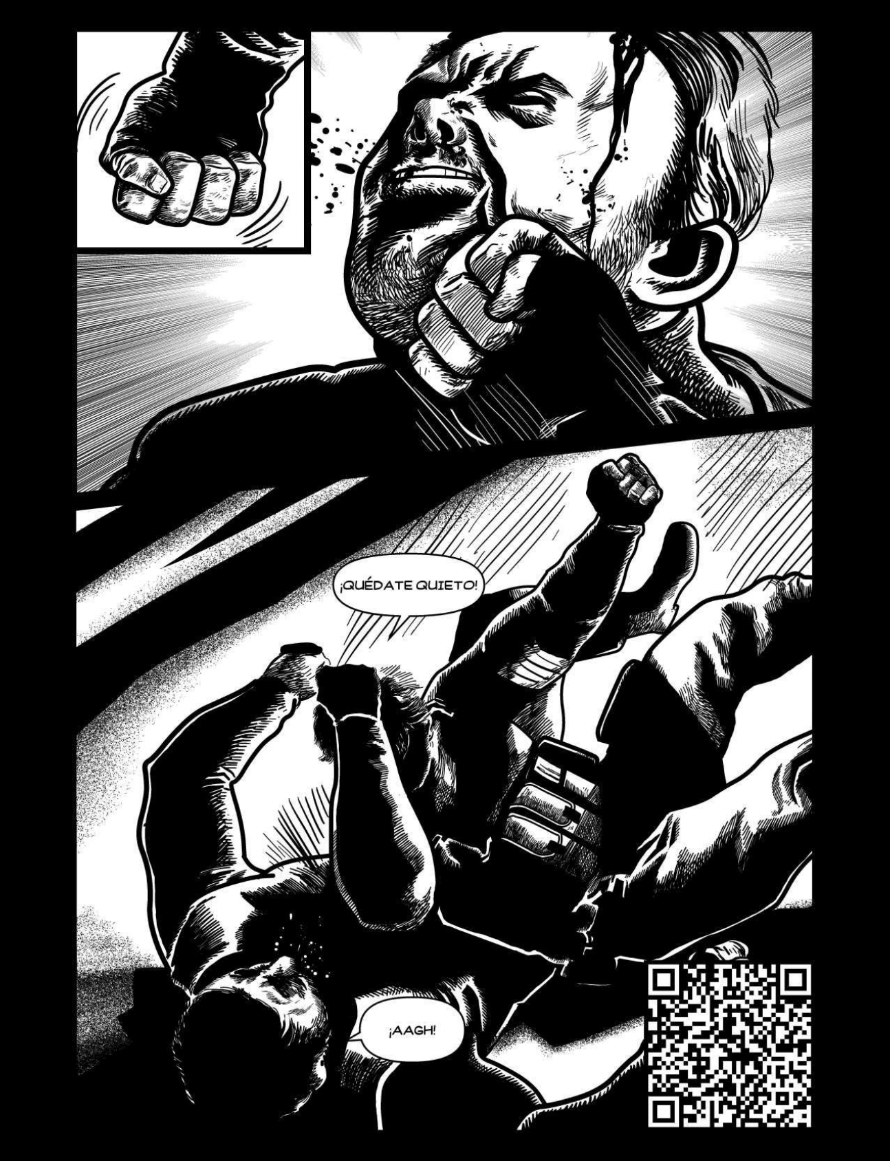 Description of Image 22