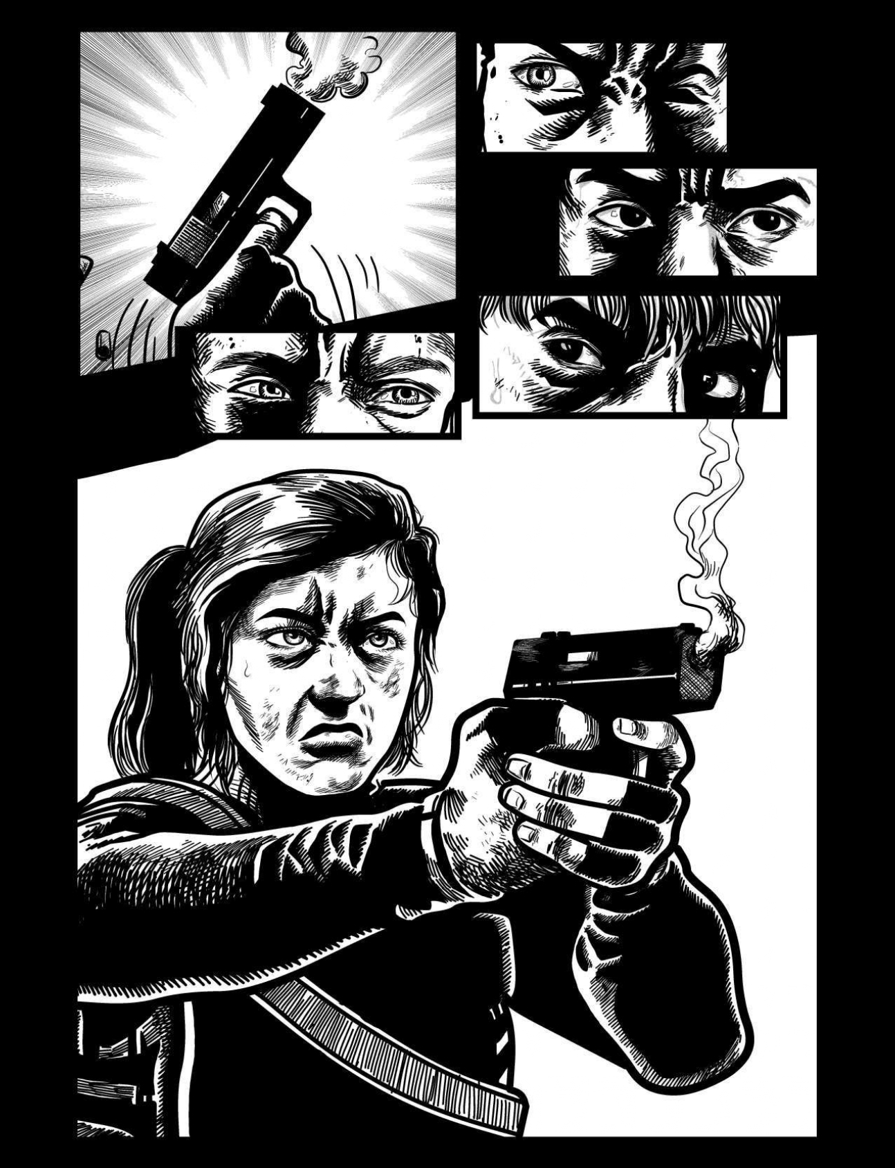 Description of Image 23