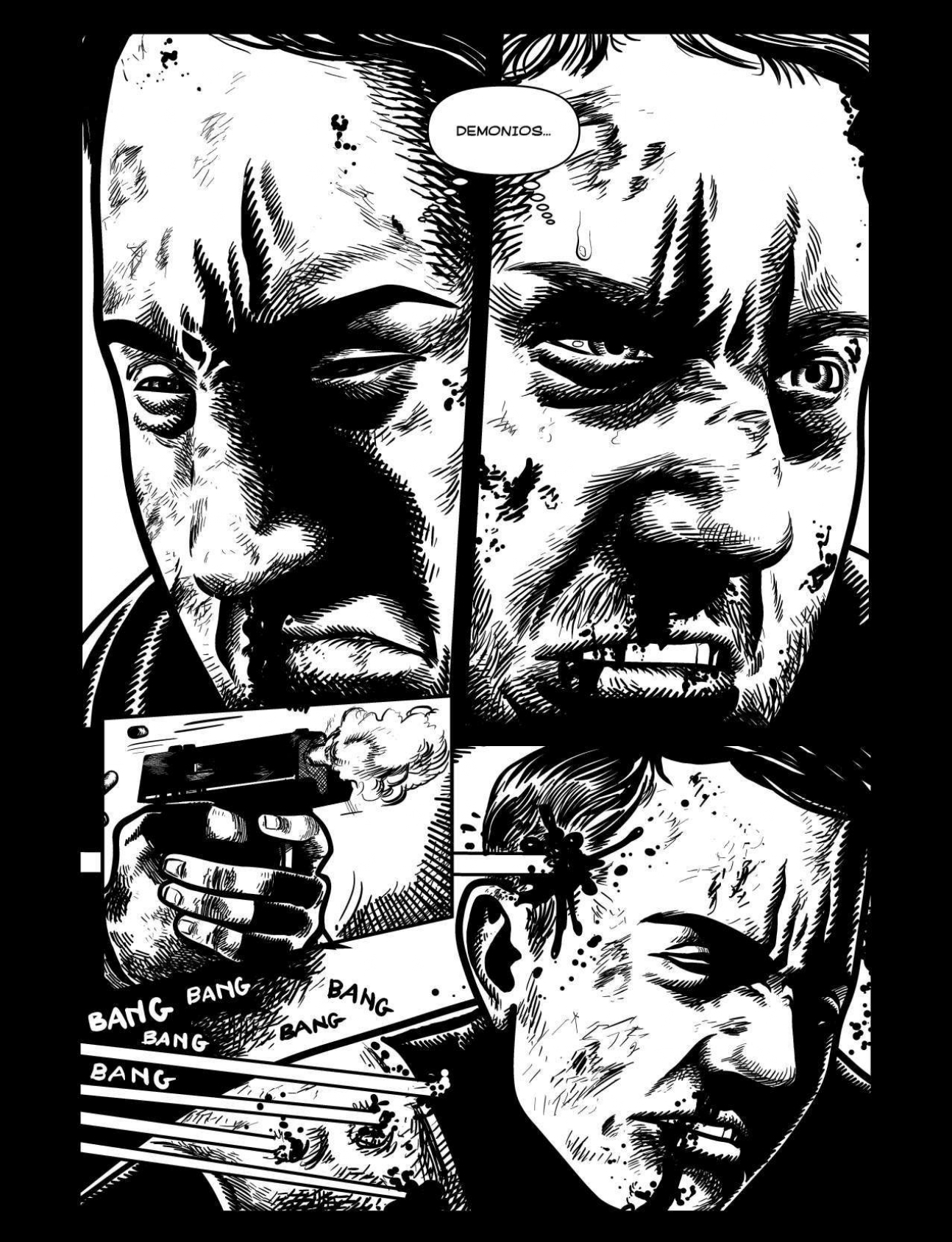 Description of Image 24