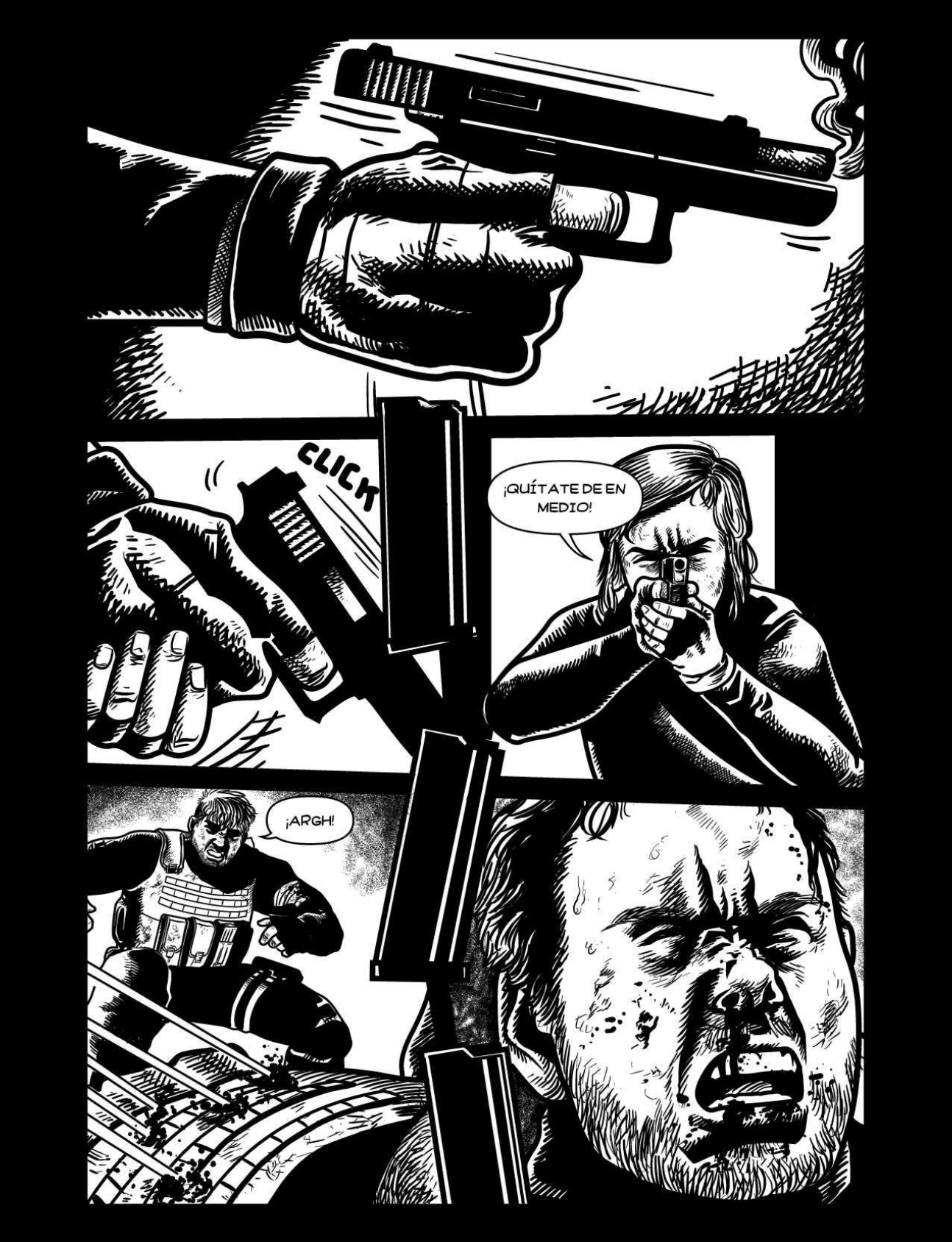 Description of Image 25