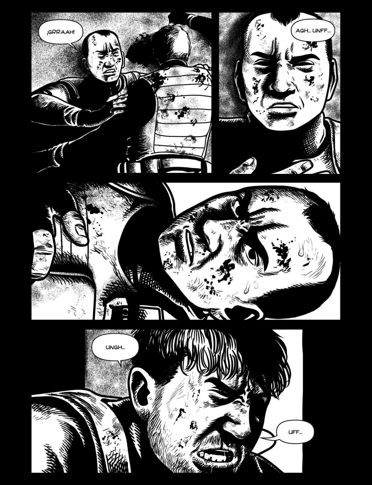 Description of Image 26