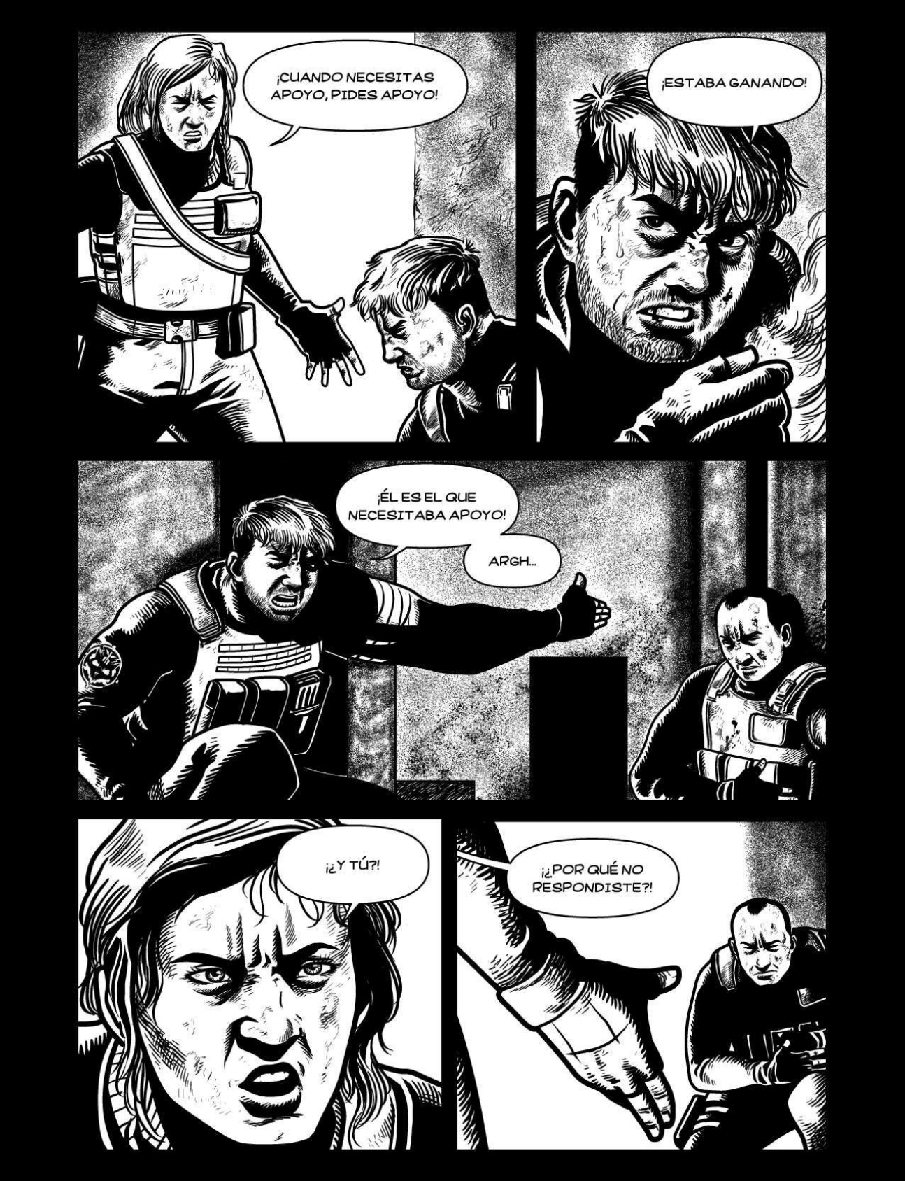 Description of Image 27