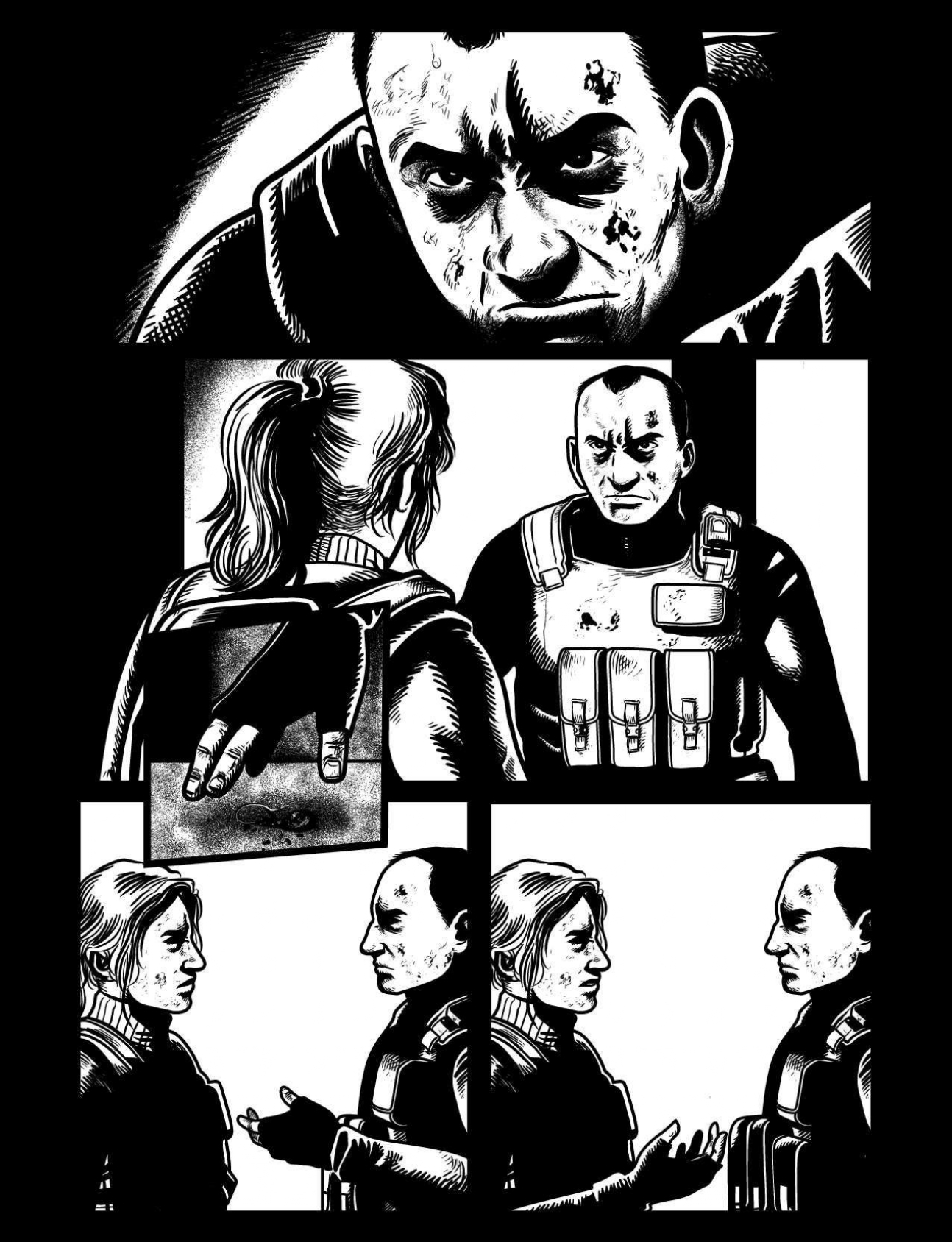 Description of Image 28