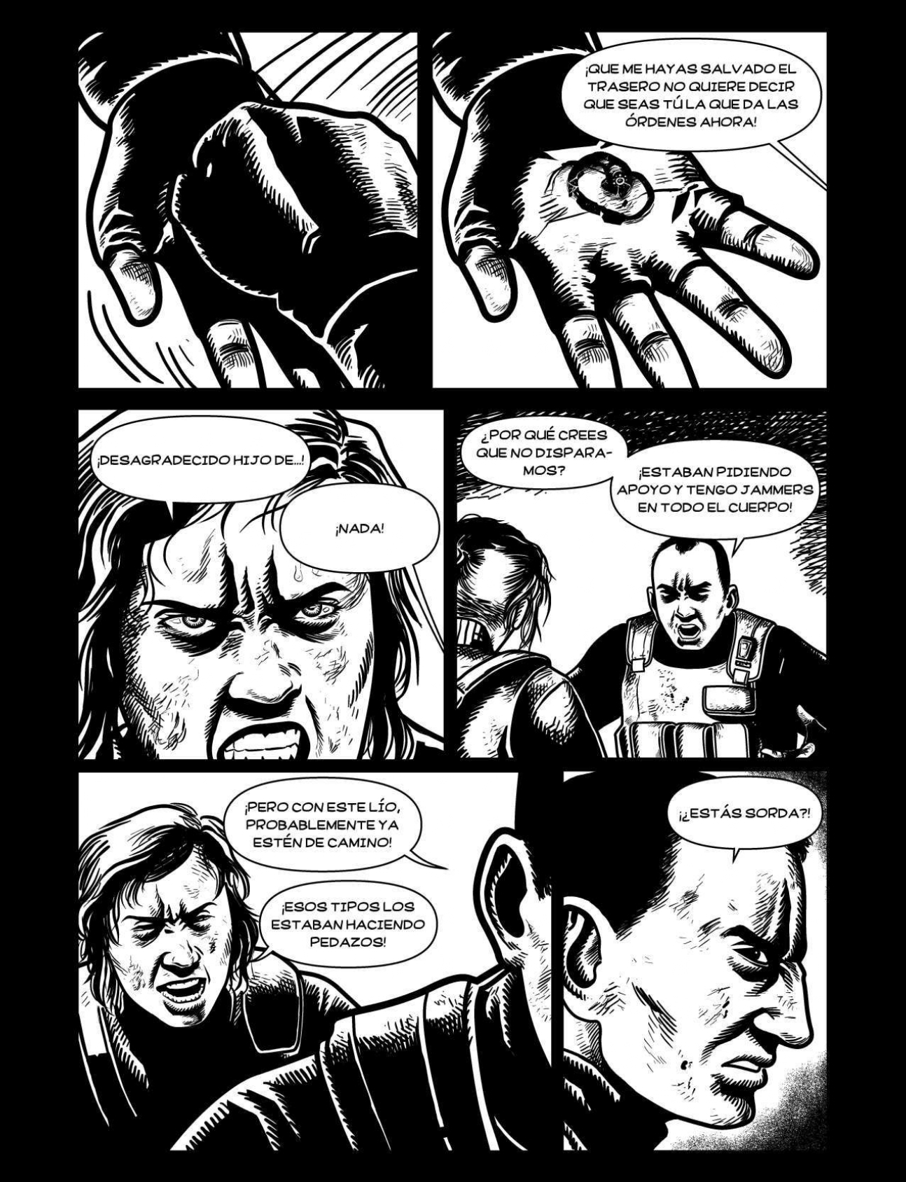 Description of Image 29