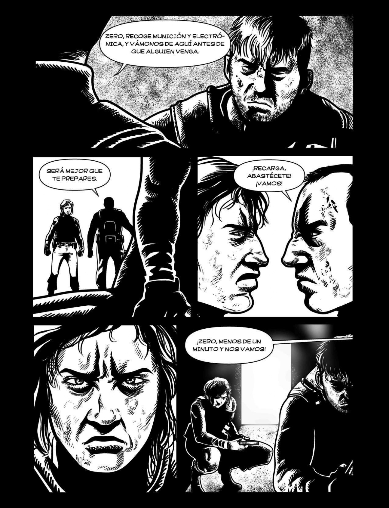 Description of Image 30