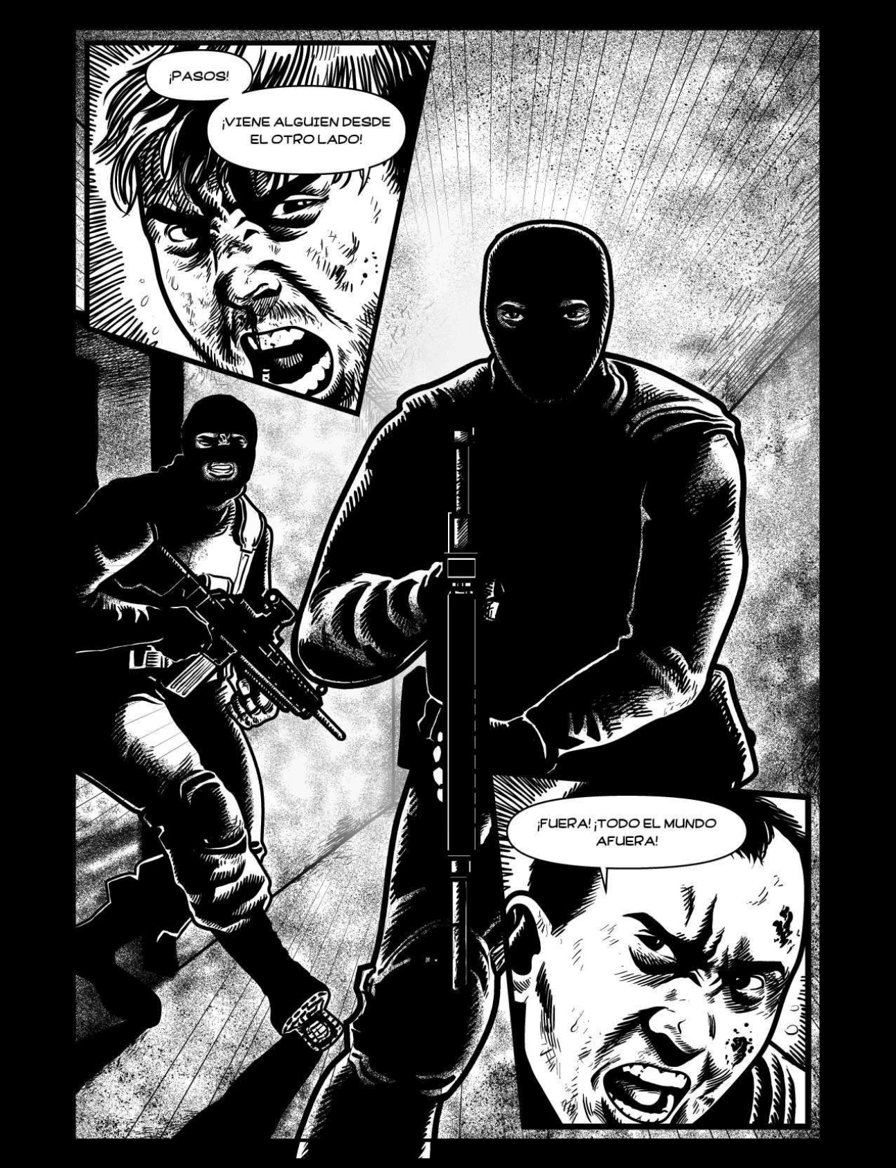 Description of Image 31