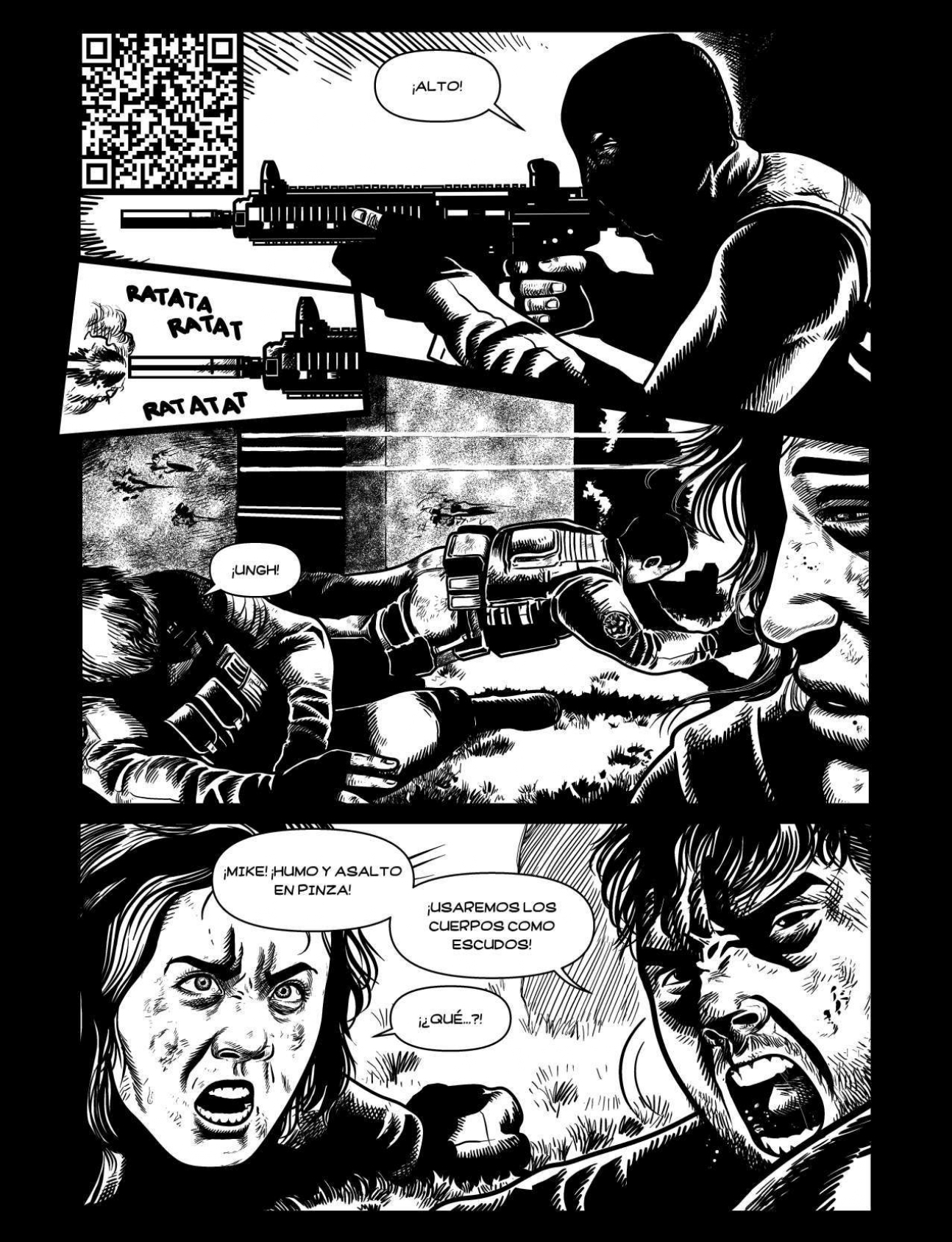 Description of Image 32