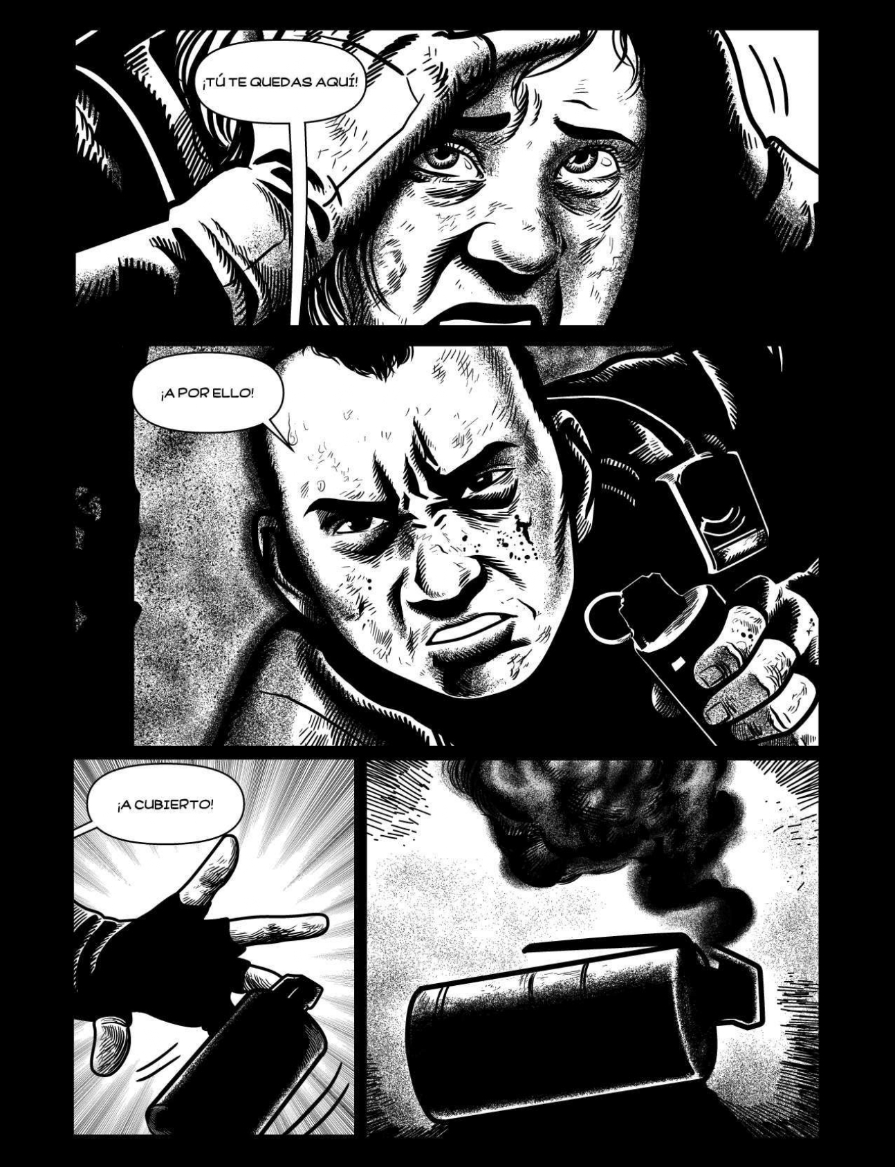 Description of Image 33