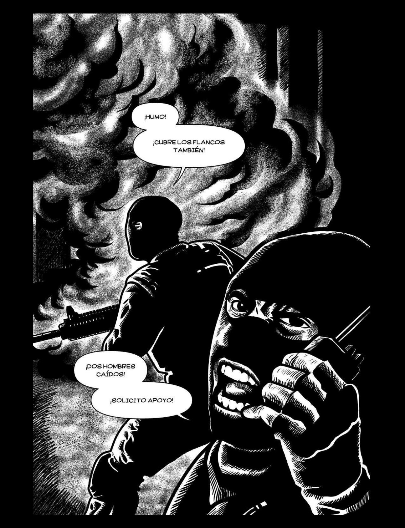 Description of Image 34