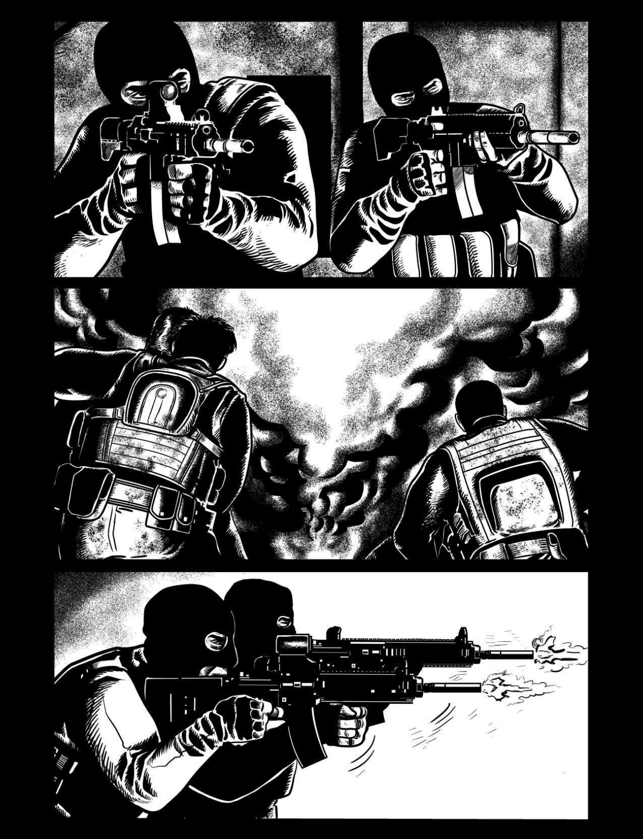 Description of Image 35