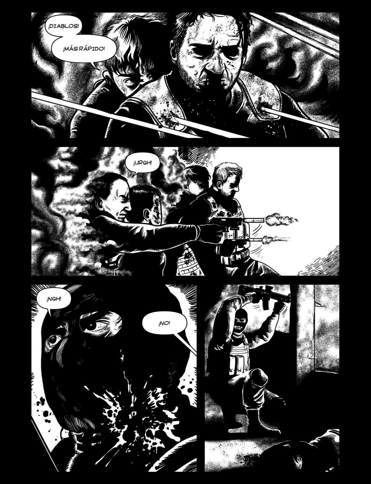 Description of Image 36