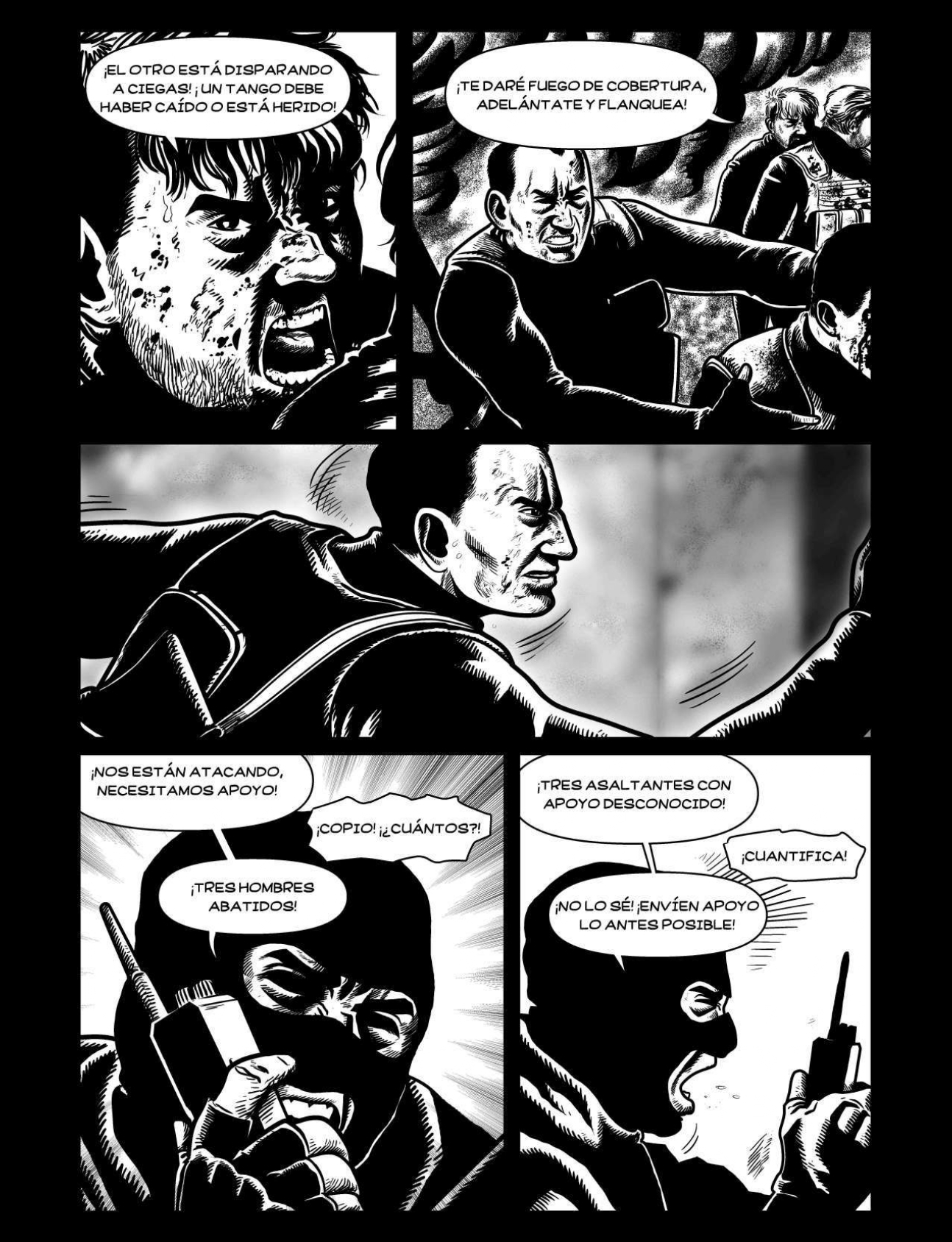 Description of Image 37