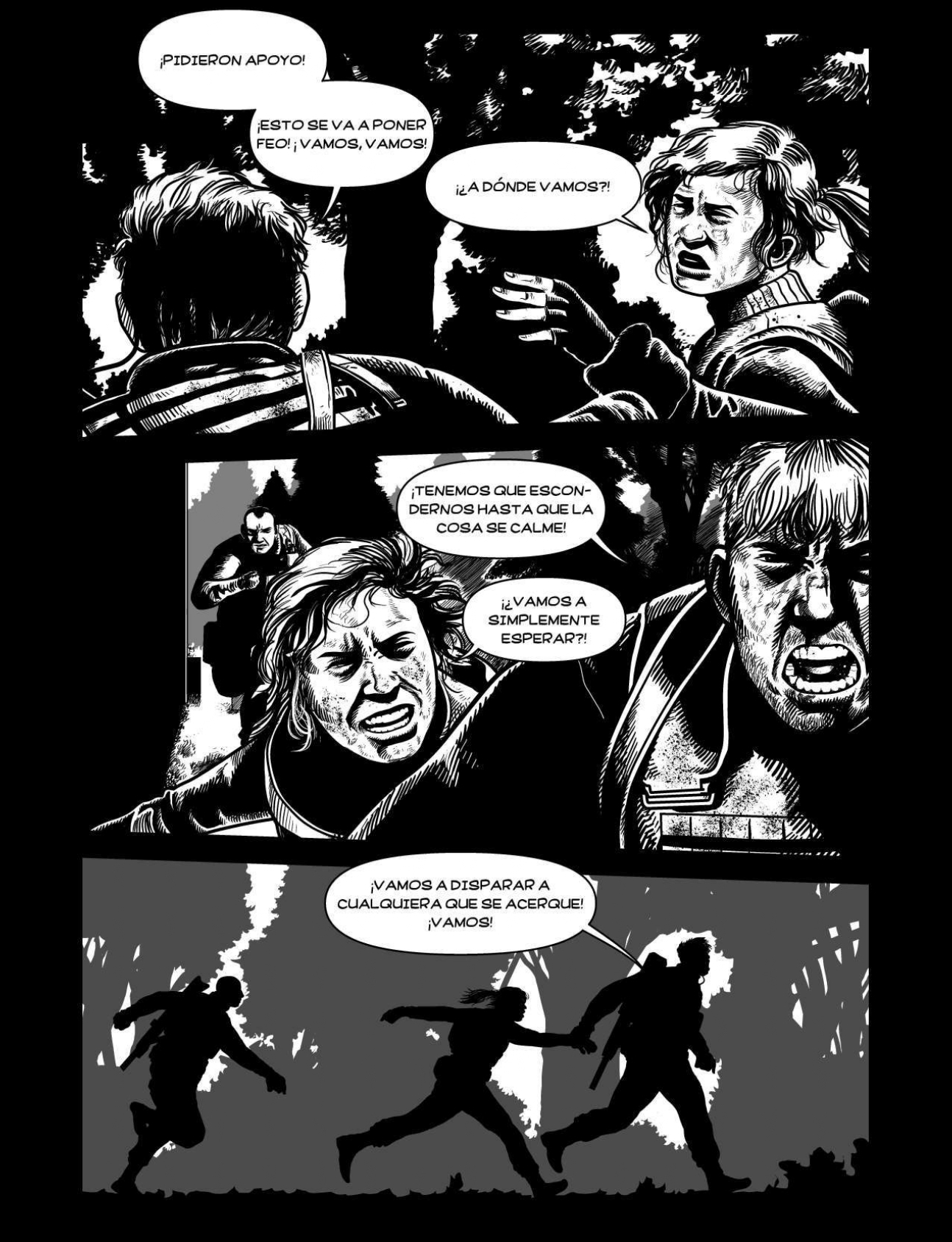 Description of Image 40