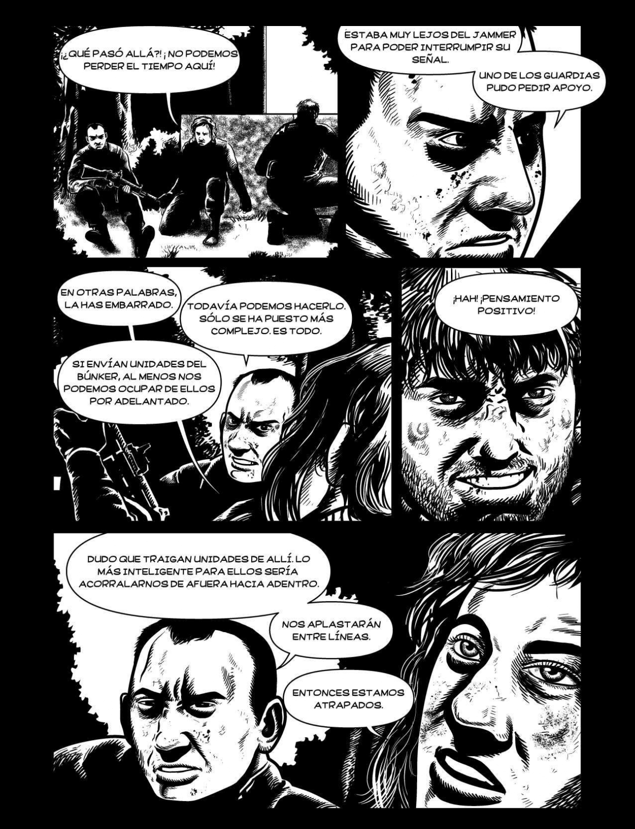 Description of Image 41