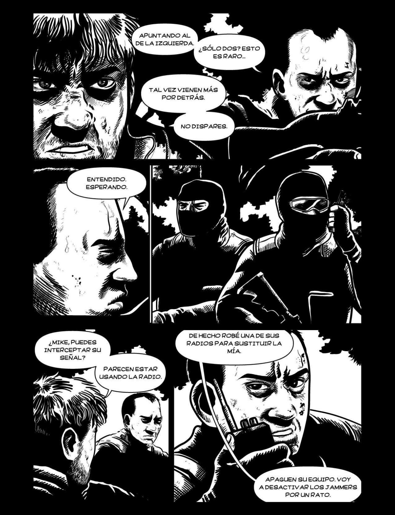 Description of Image 43