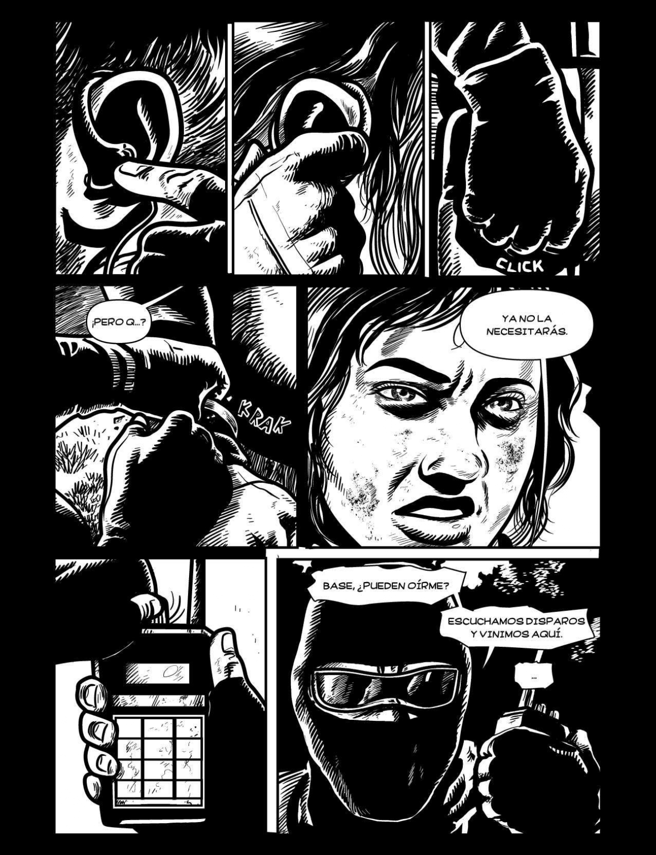 Description of Image 44