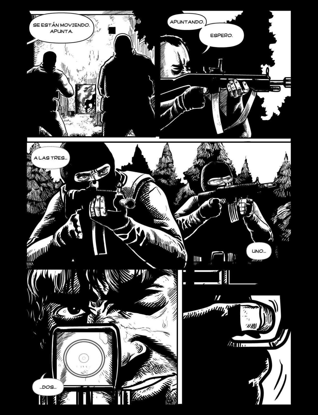 Description of Image 46