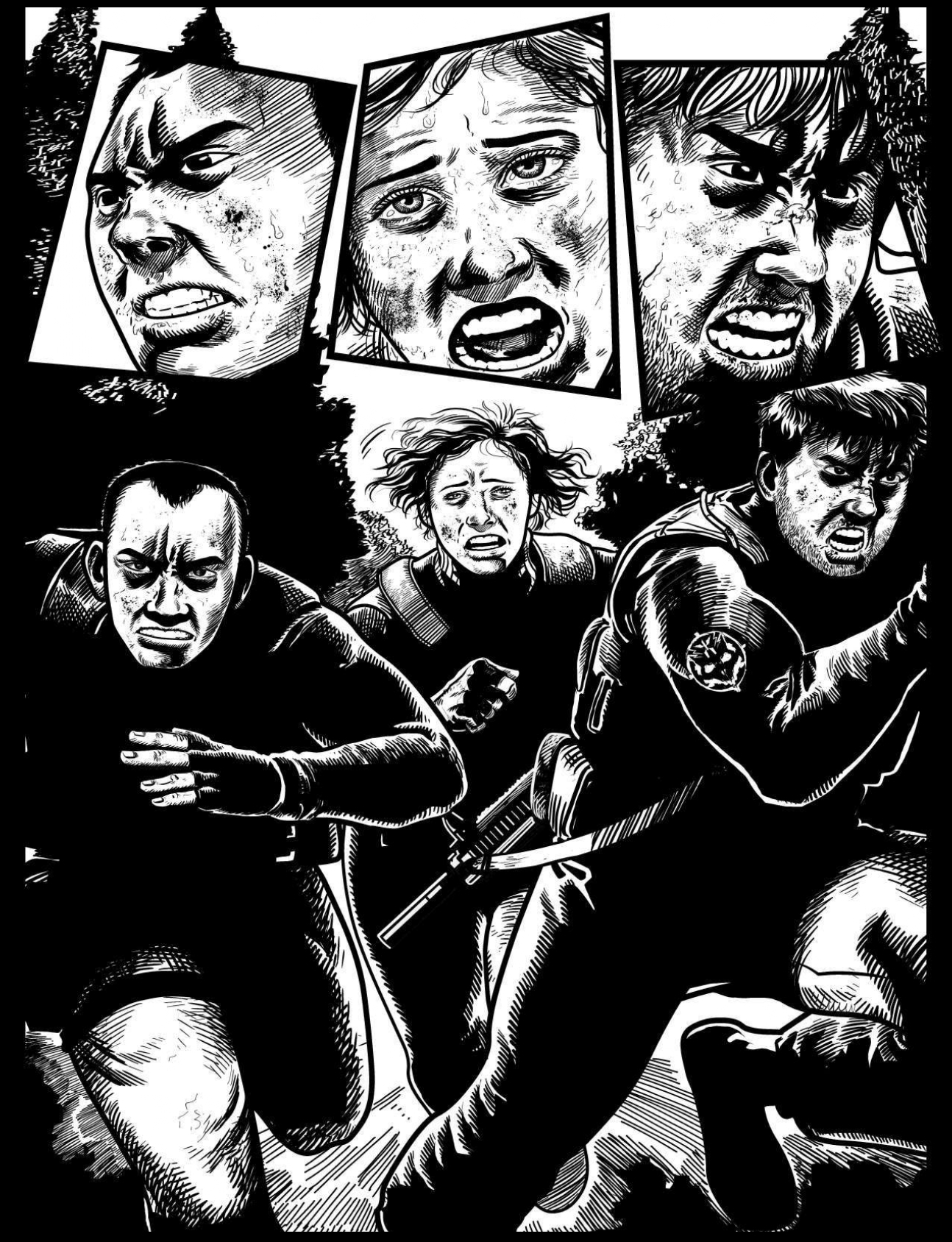 Description of Image 48