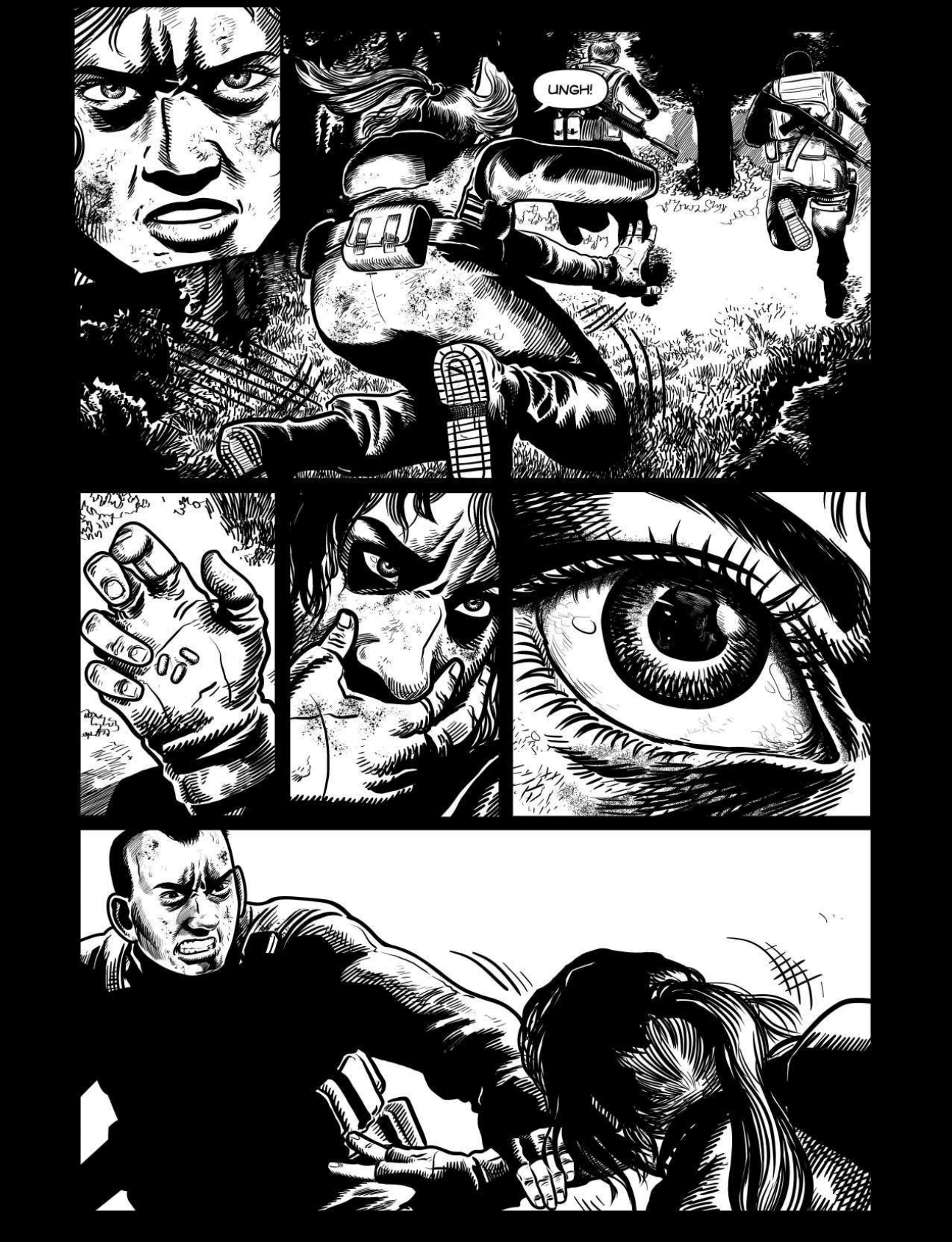 Description of Image 49