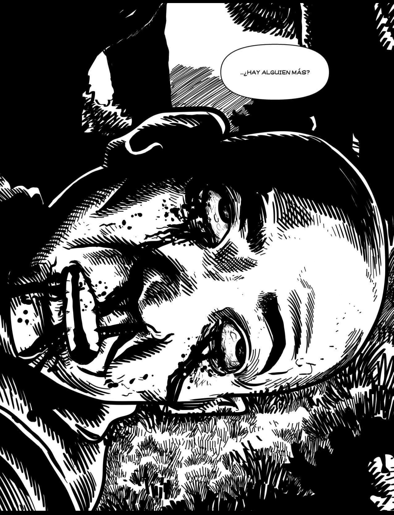 Description of Image 51