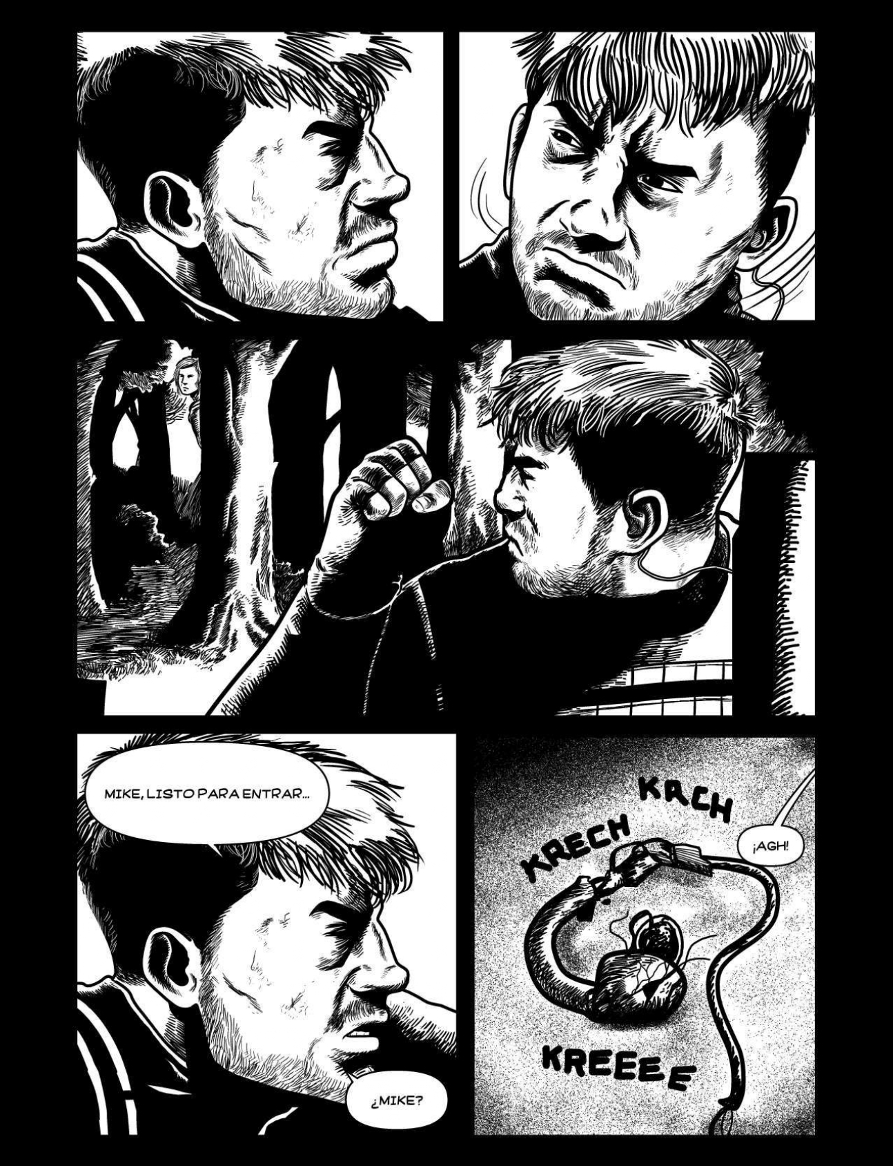 Description of Image 6