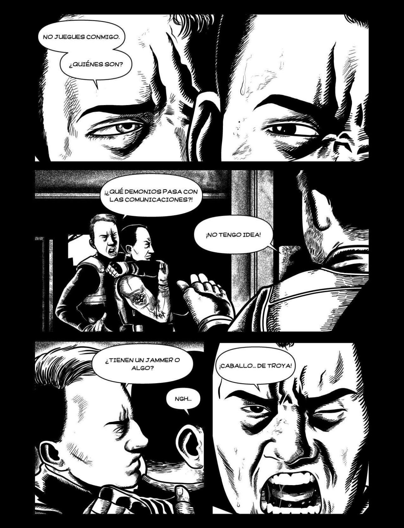 Description of Image 8