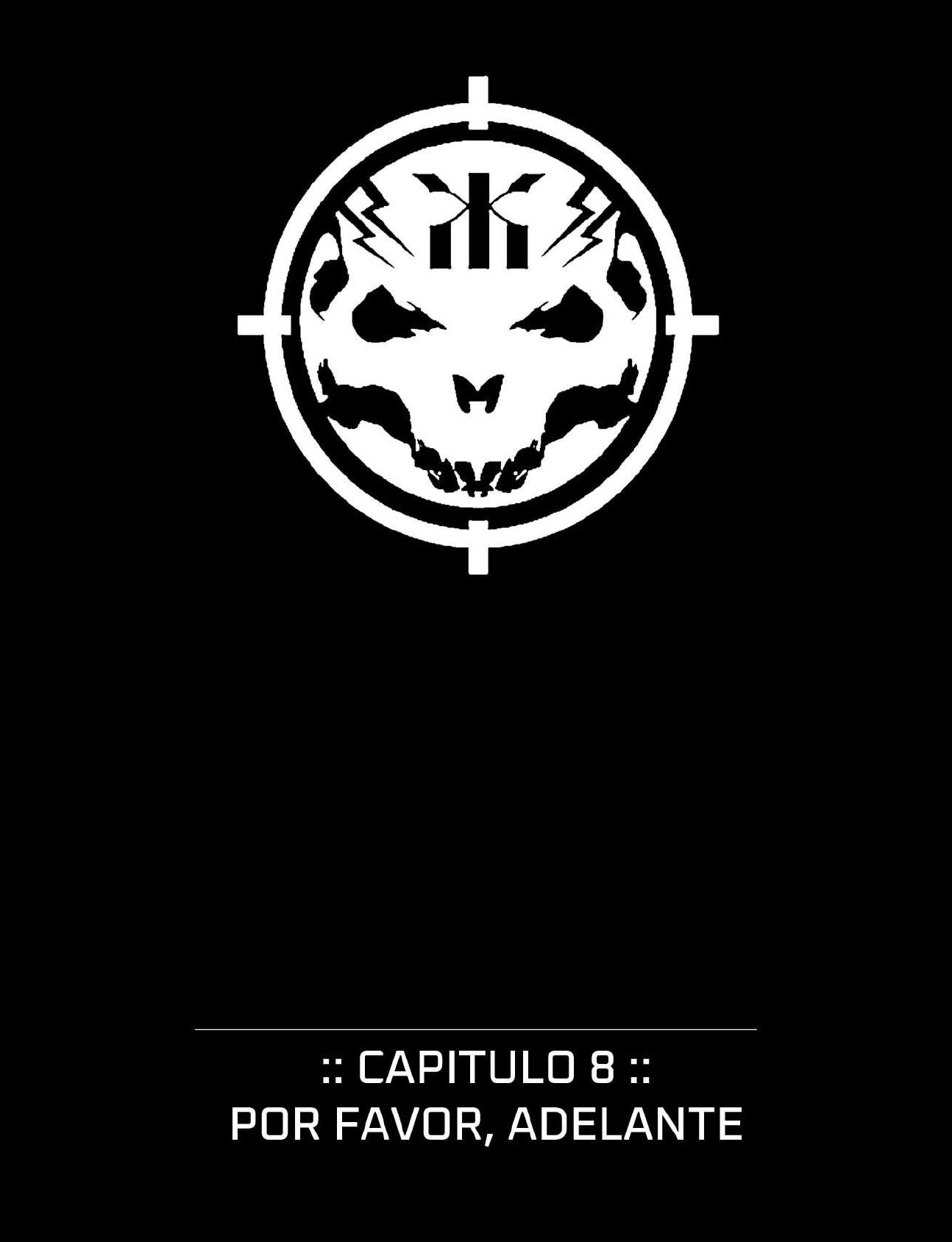 Description of Image 1