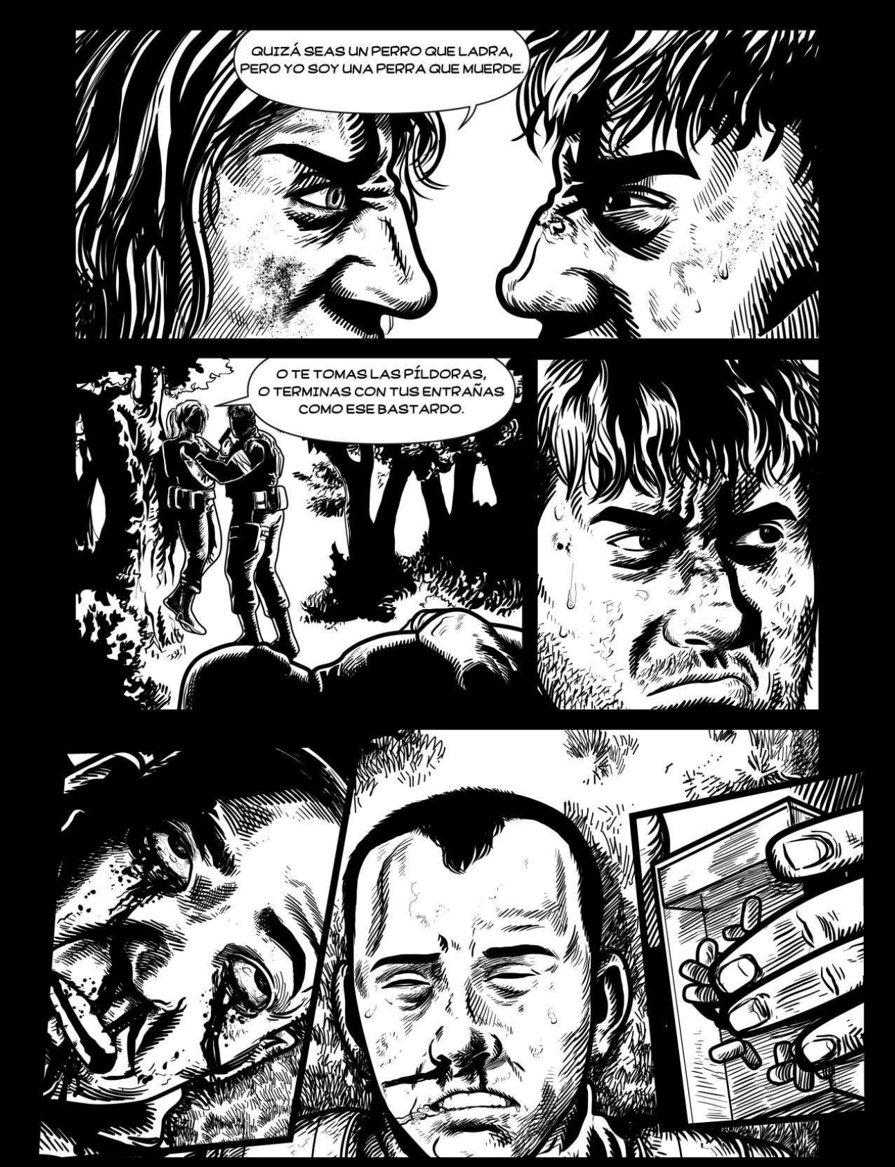 Description of Image 10