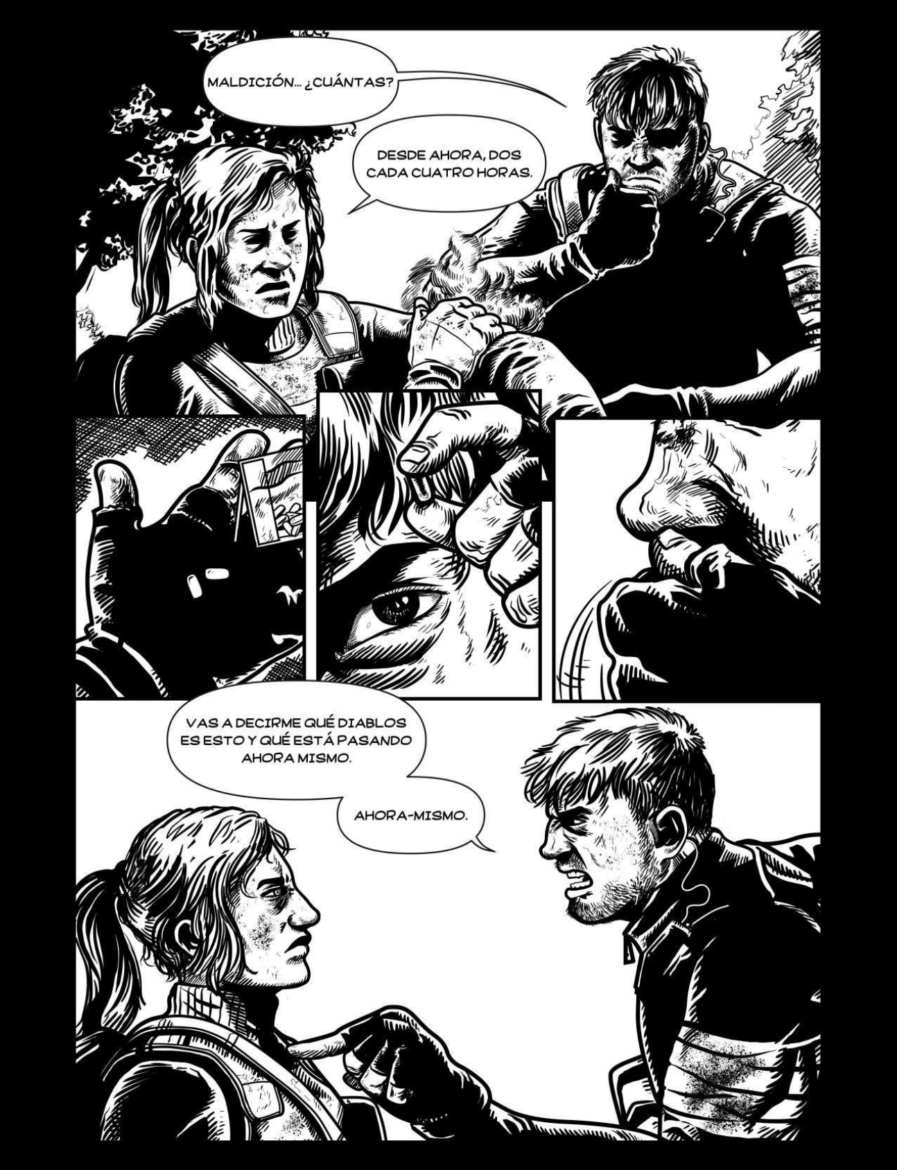 Description of Image 11