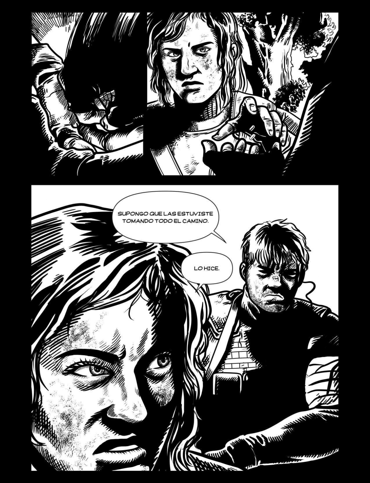 Description of Image 12