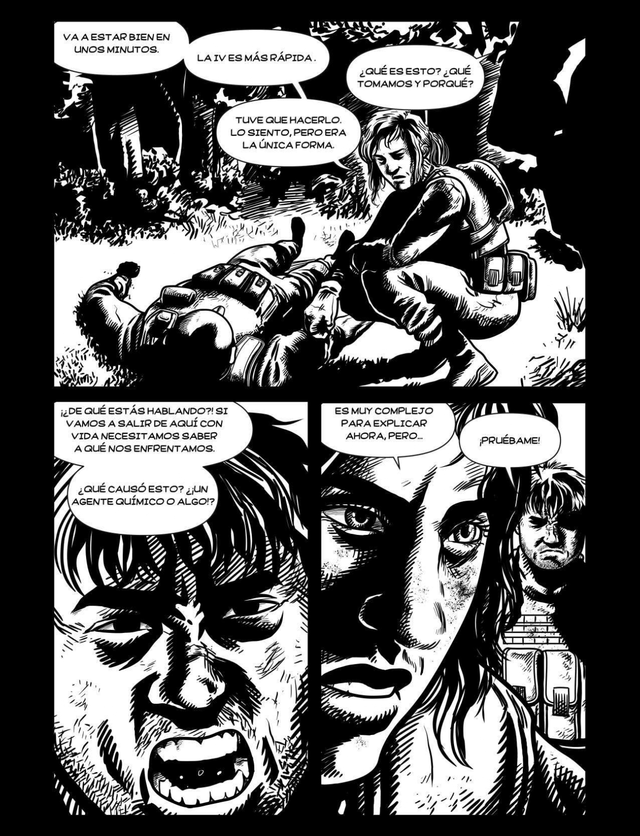 Description of Image 13