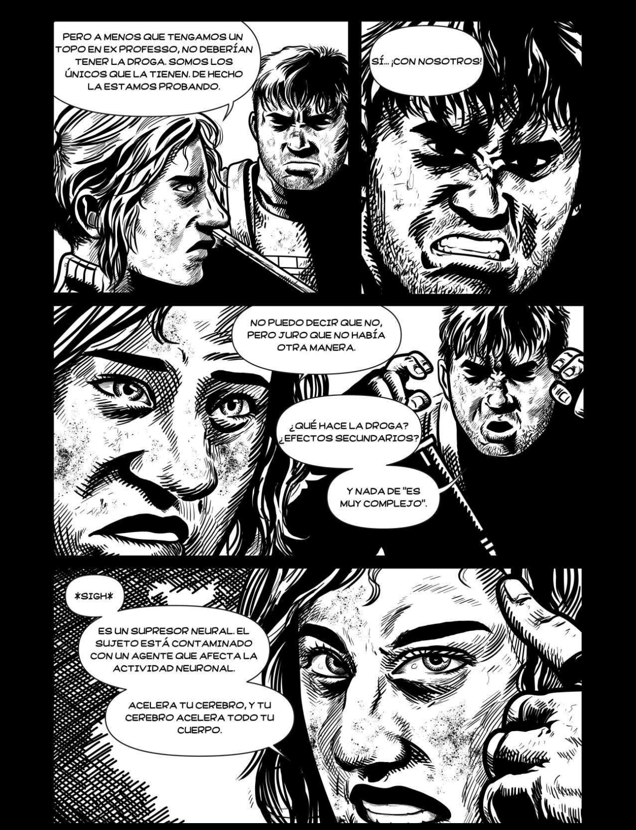 Description of Image 16