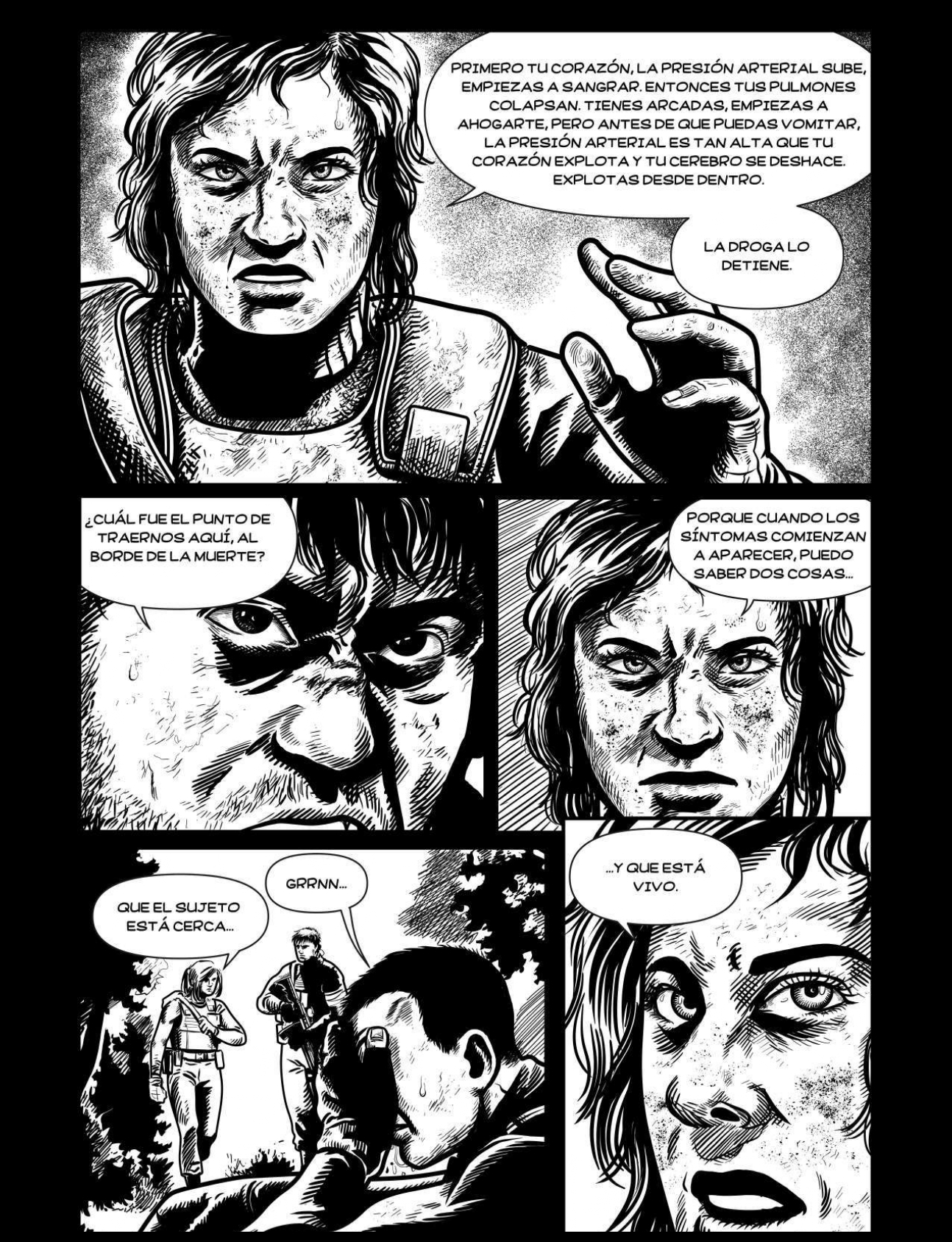 Description of Image 17