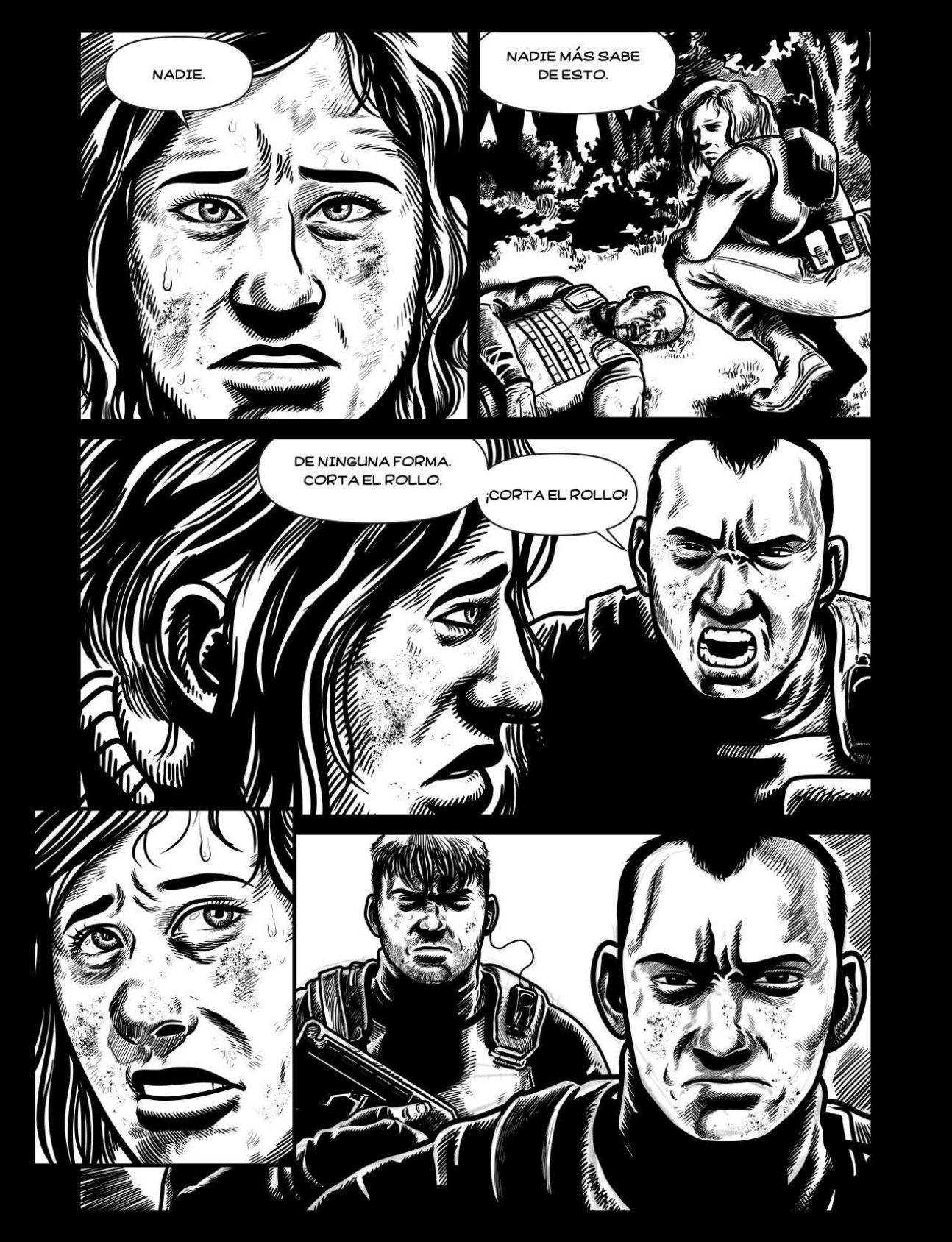 Description of Image 2