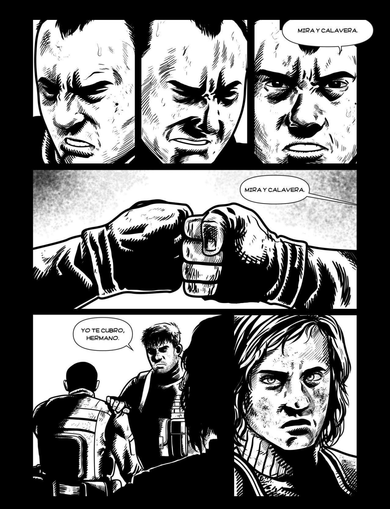 Description of Image 20