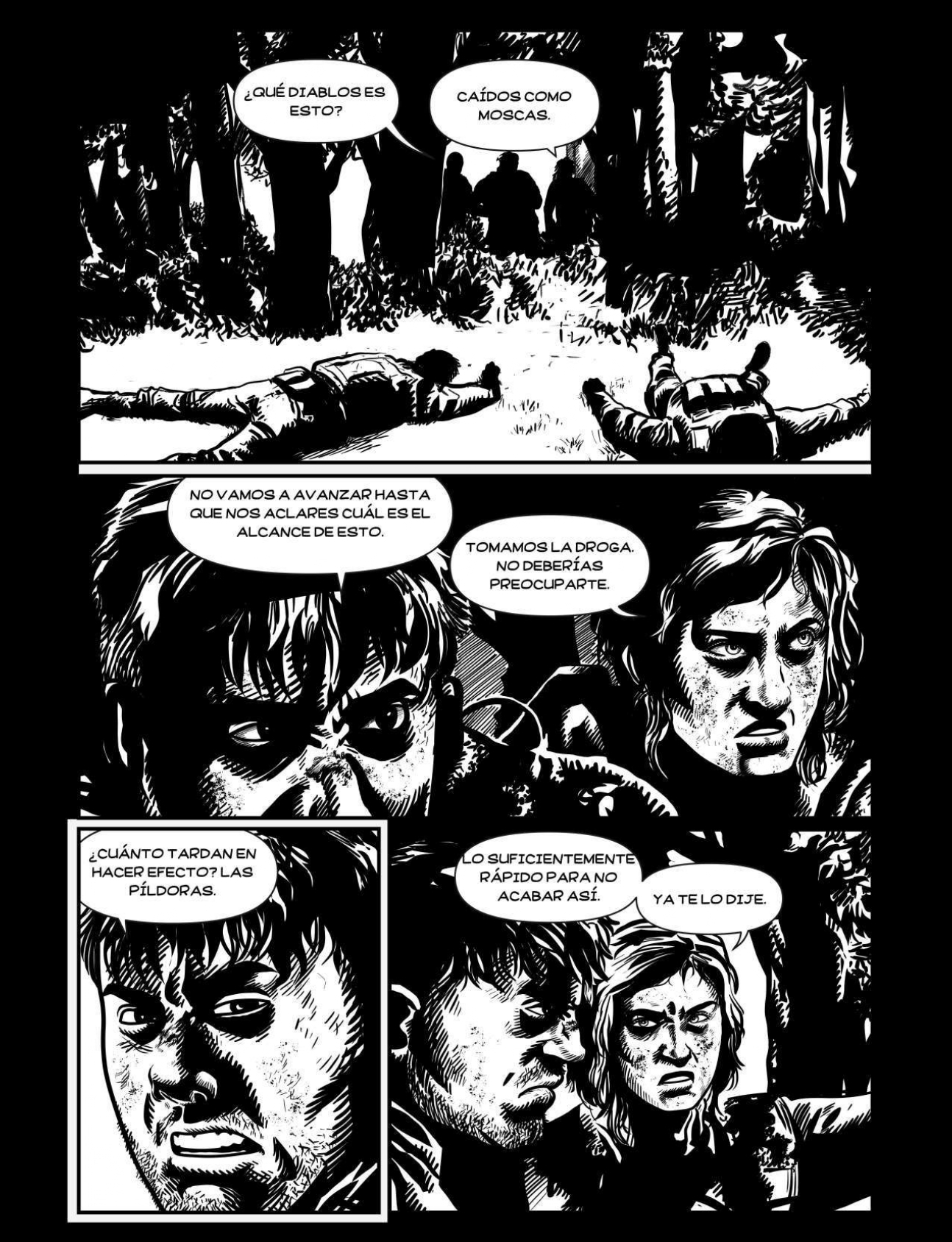 Description of Image 22