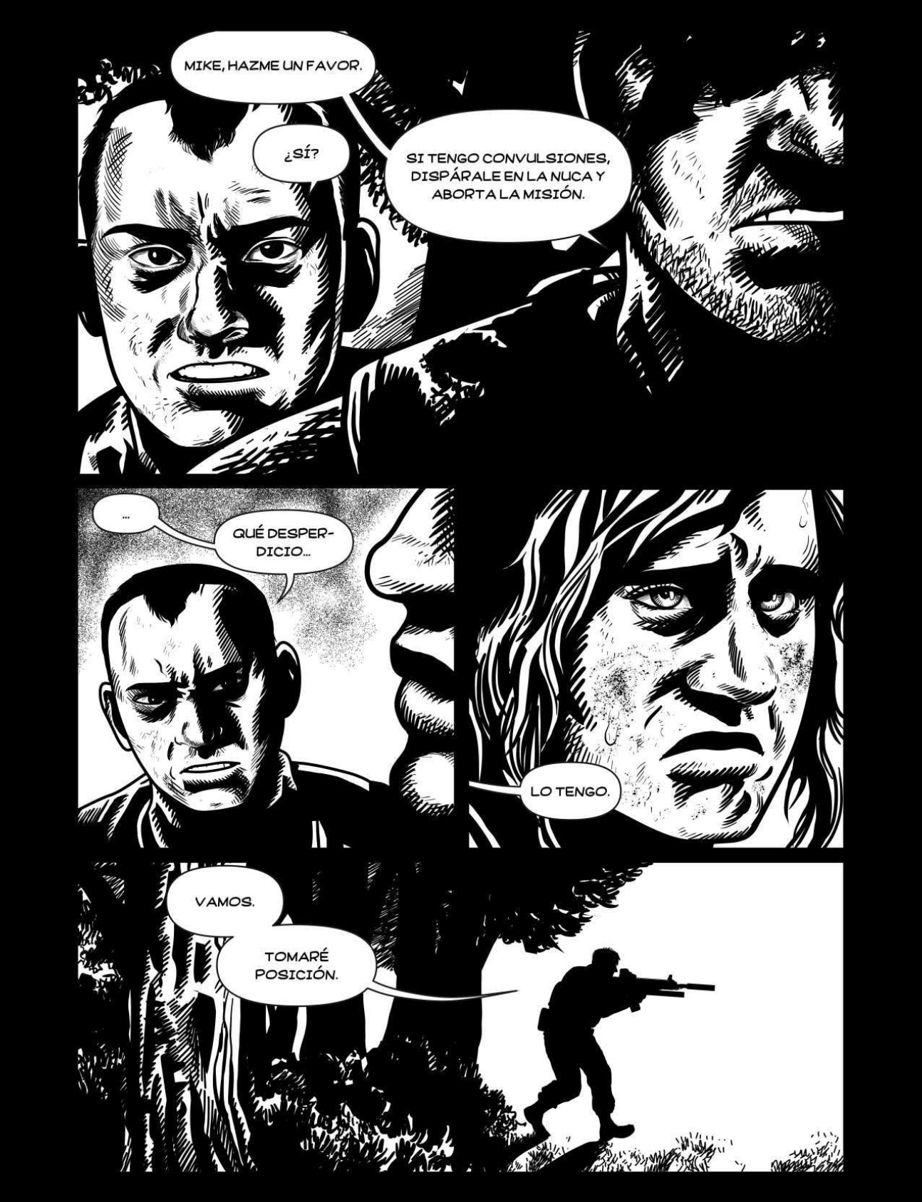 Description of Image 23