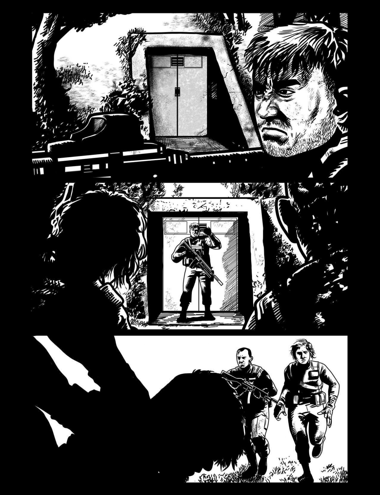 Description of Image 24