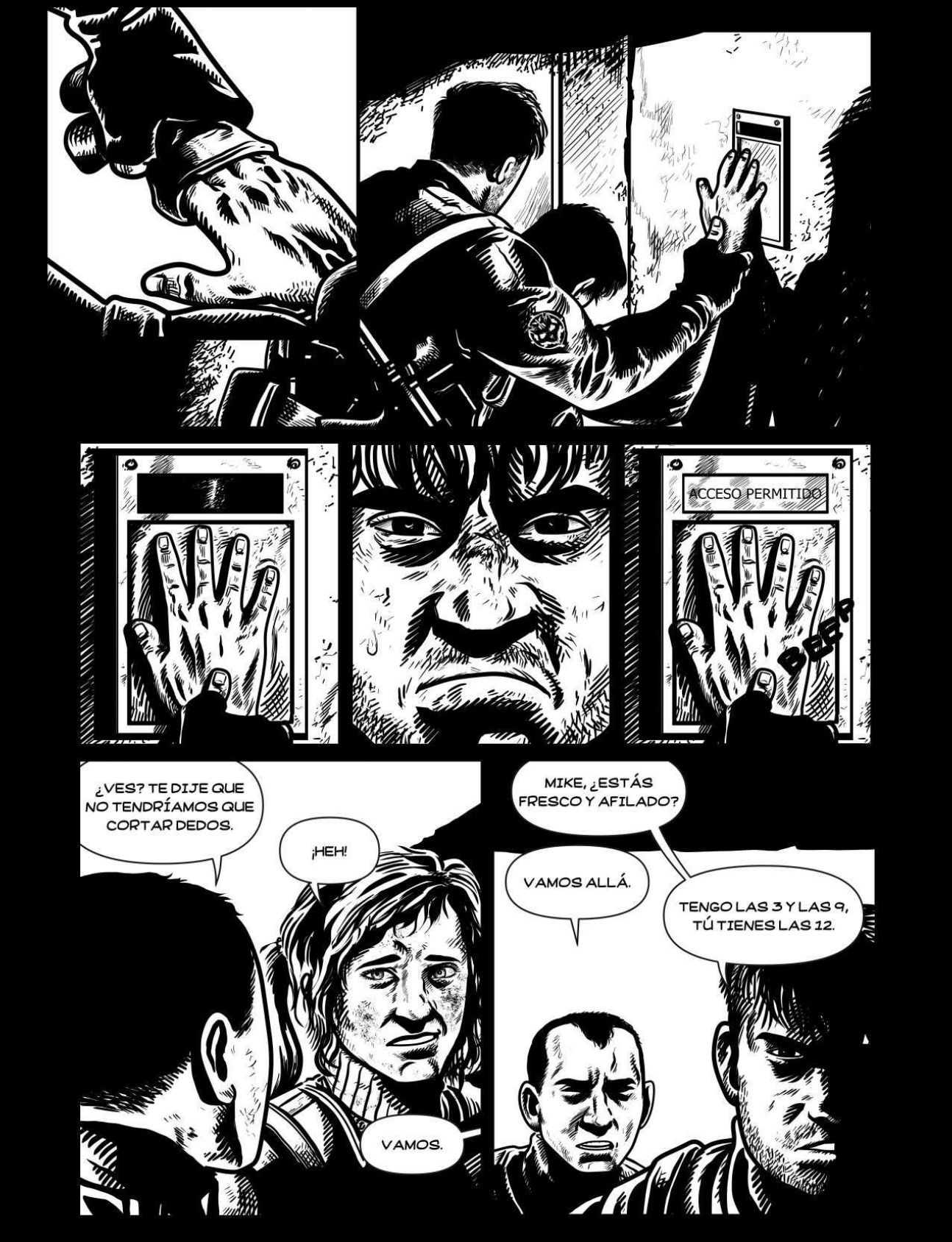 Description of Image 25