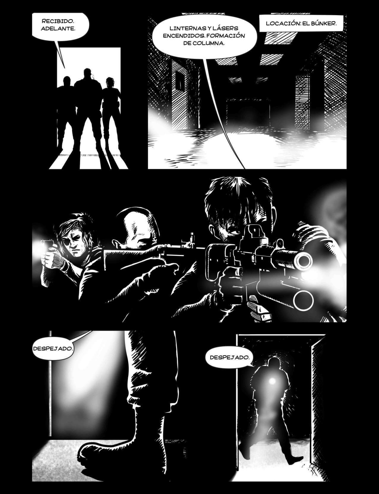 Description of Image 26