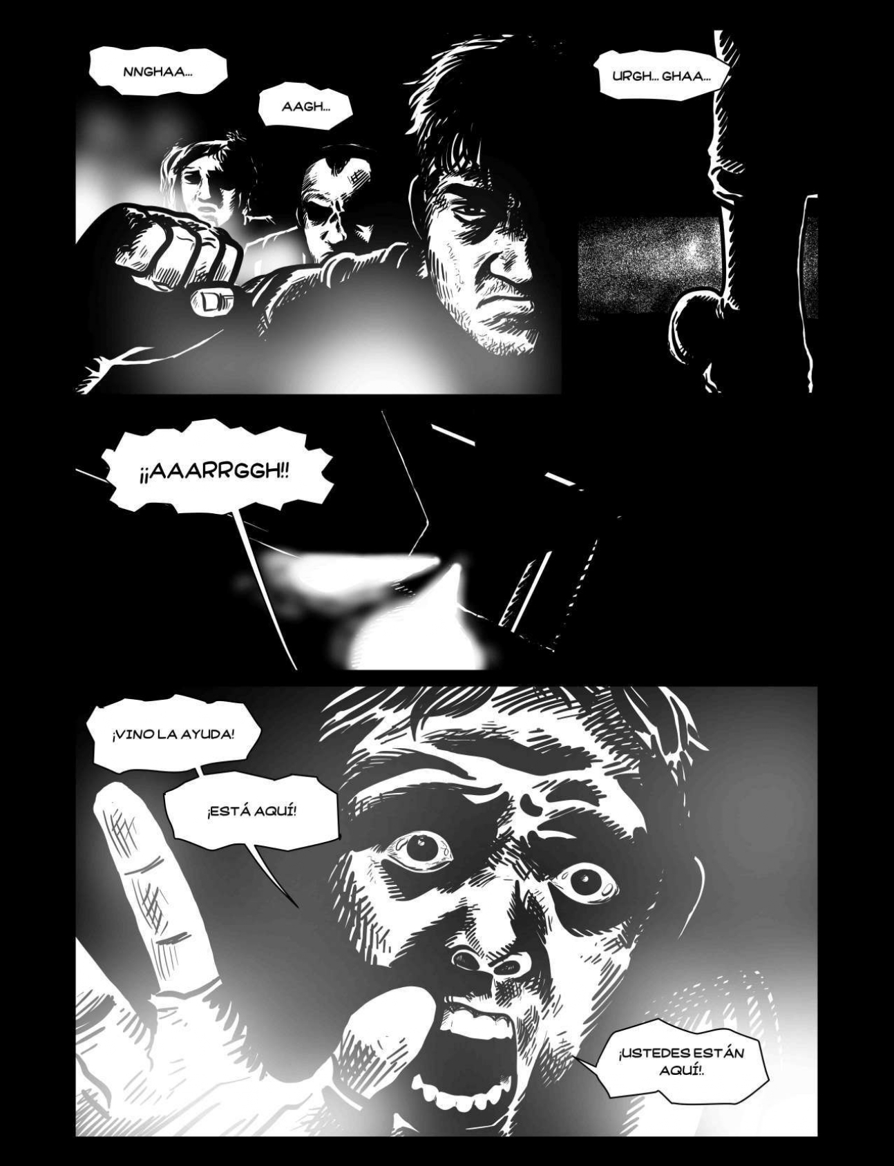 Description of Image 27