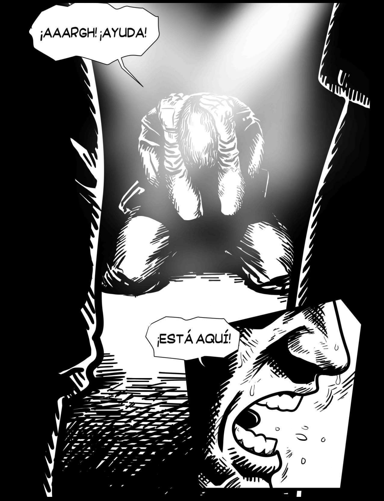 Description of Image 28