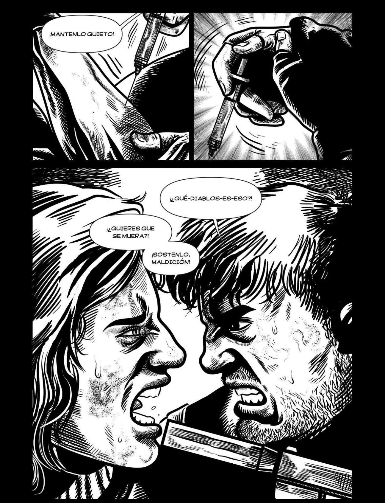 Description of Image 6