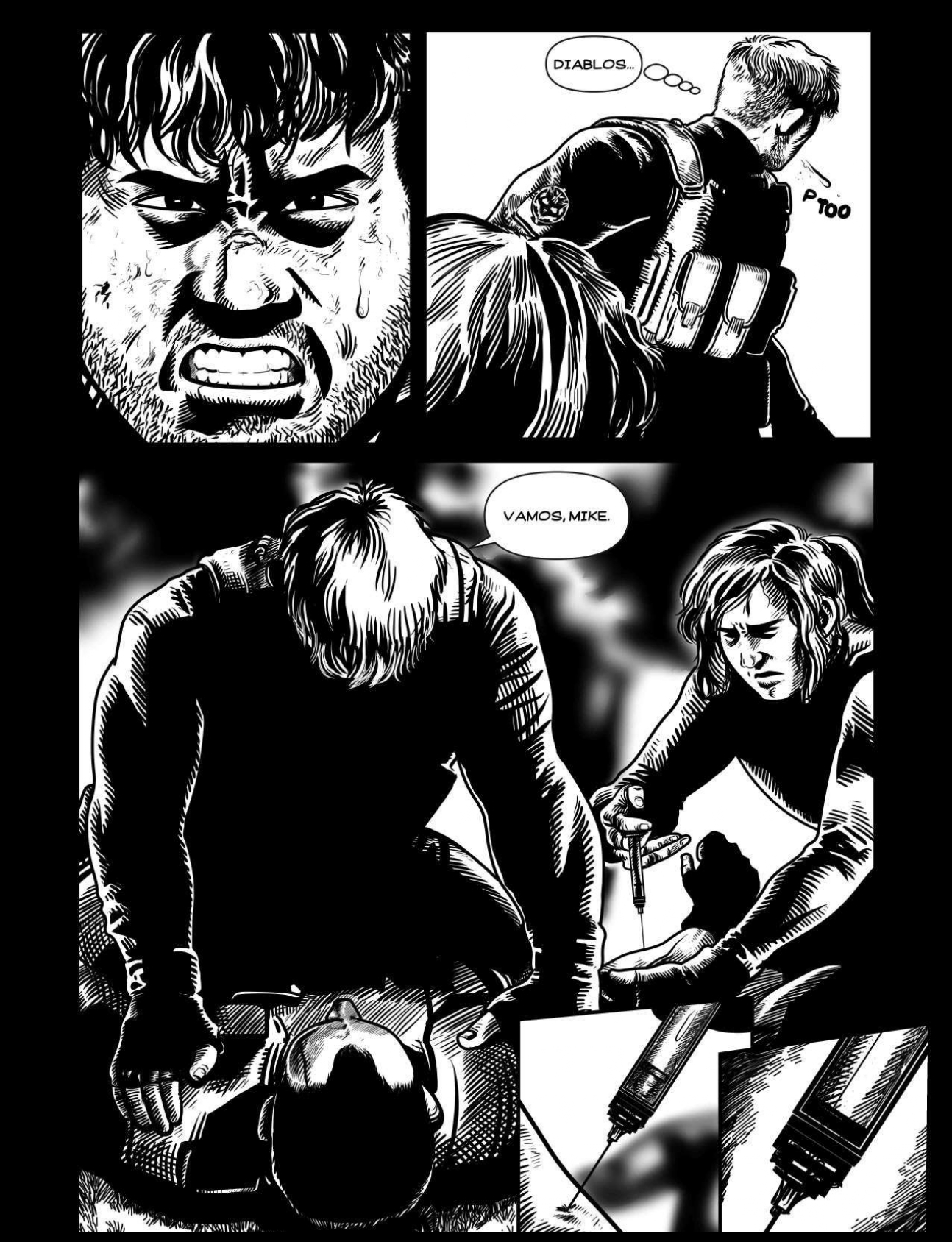 Description of Image 7