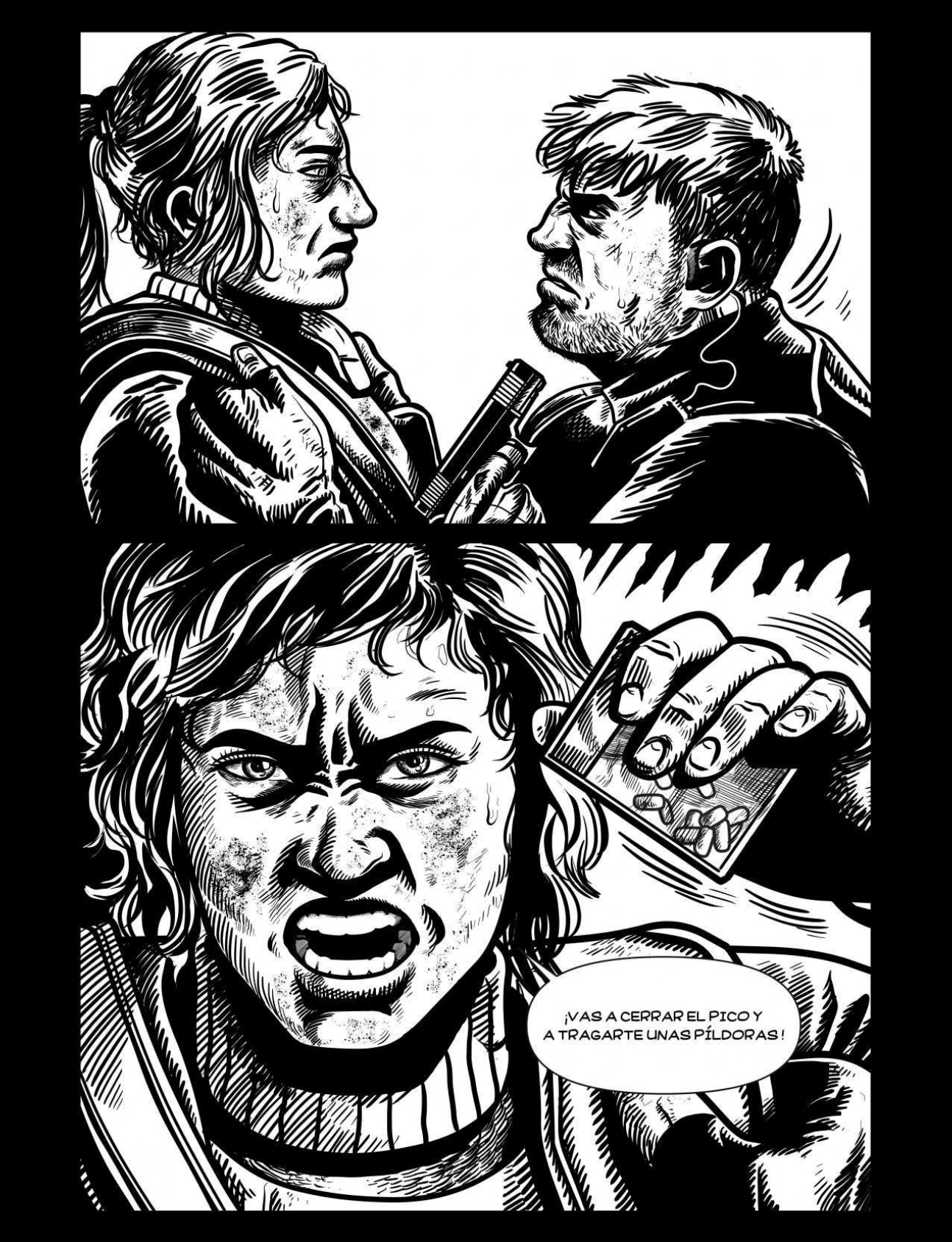 Description of Image 9