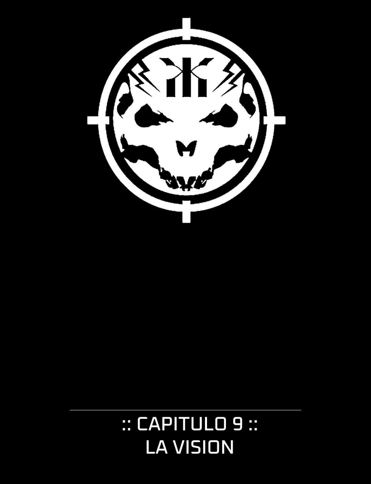 Description of Image 1