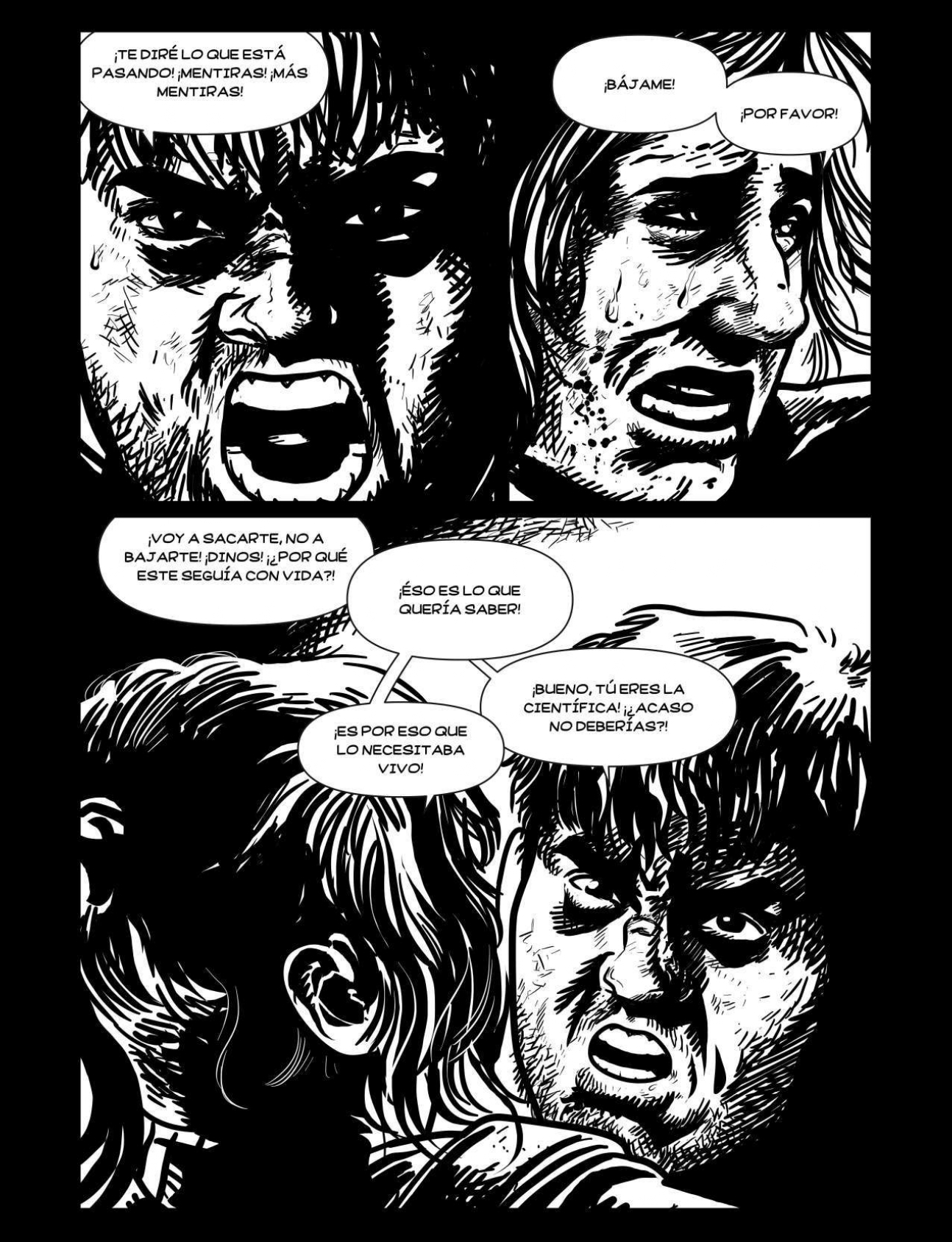 Description of Image 10