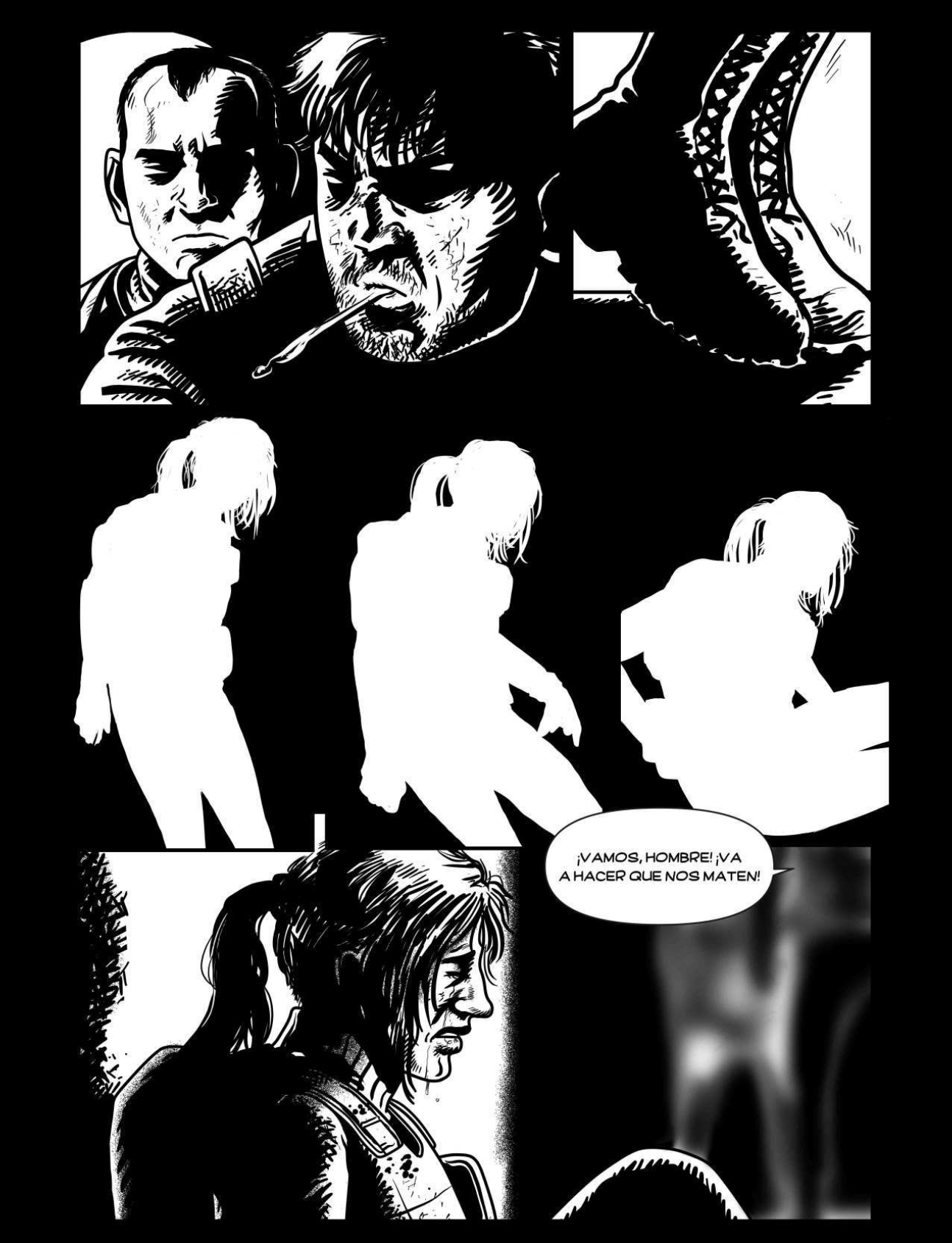 Description of Image 12