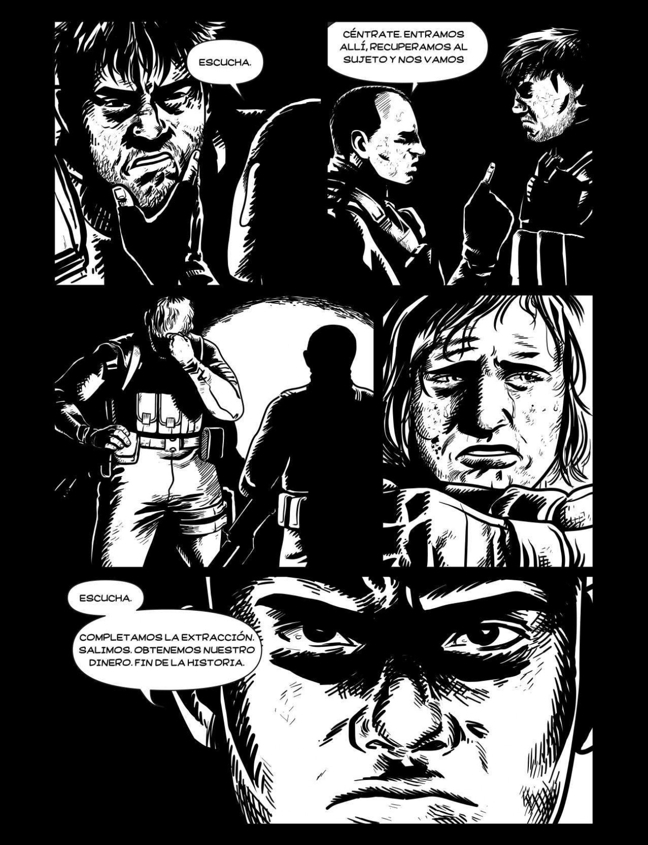 Description of Image 13