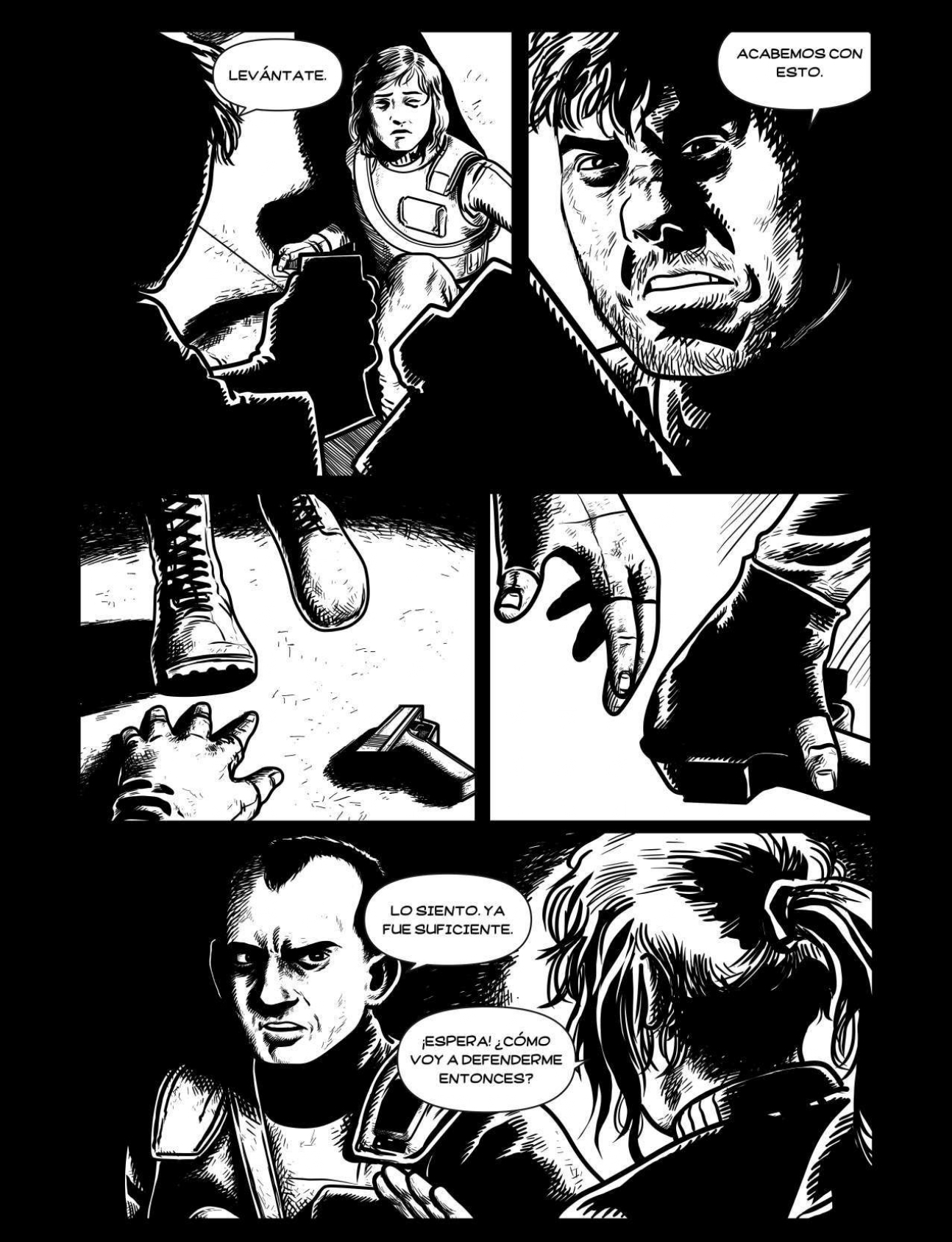 Description of Image 14